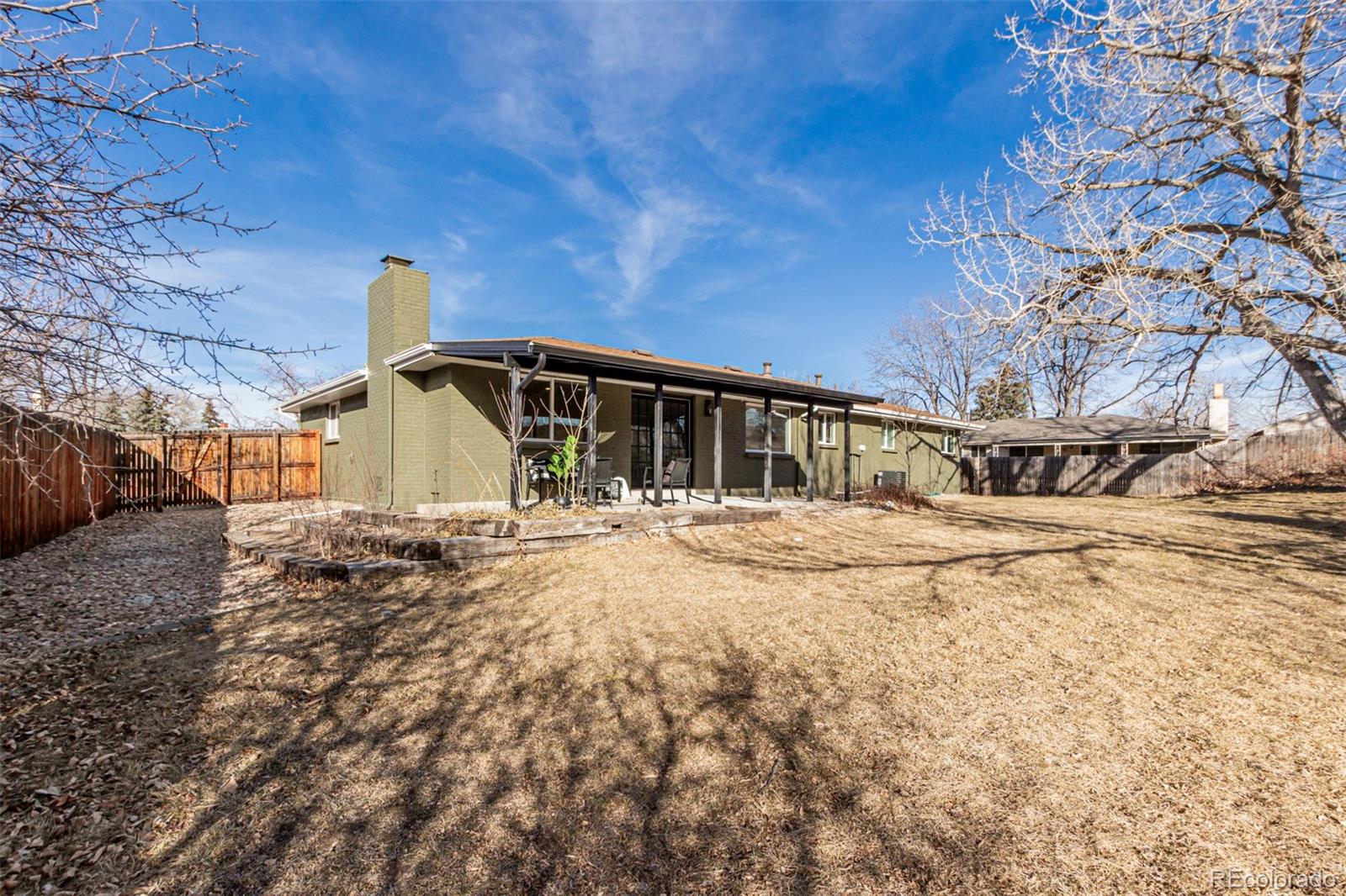 MLS Image #28 for 4851 s pierson way,littleton, Colorado