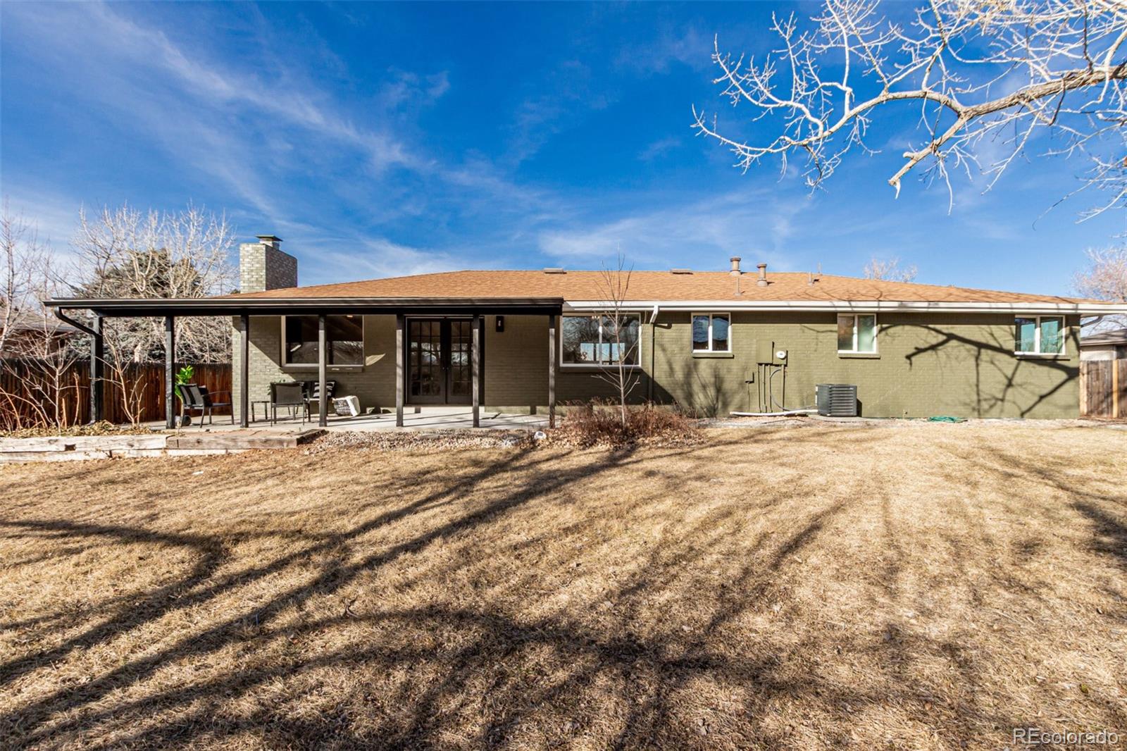 MLS Image #29 for 4851 s pierson way,littleton, Colorado