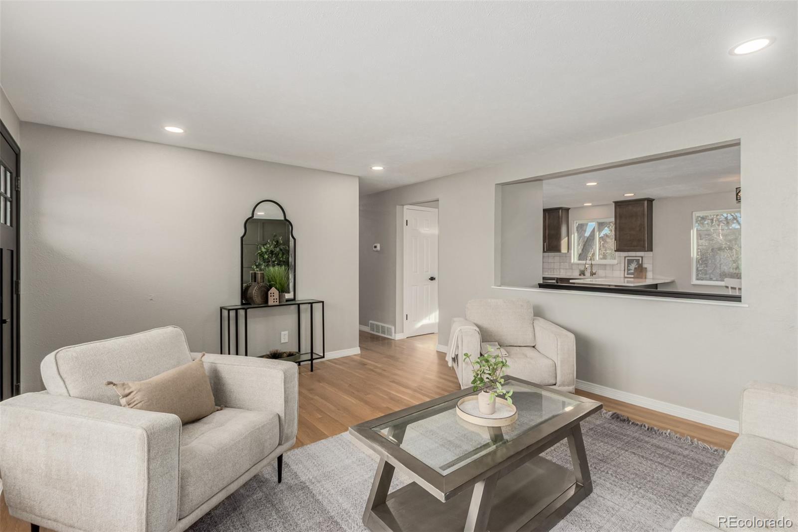 MLS Image #3 for 4851 s pierson way,littleton, Colorado
