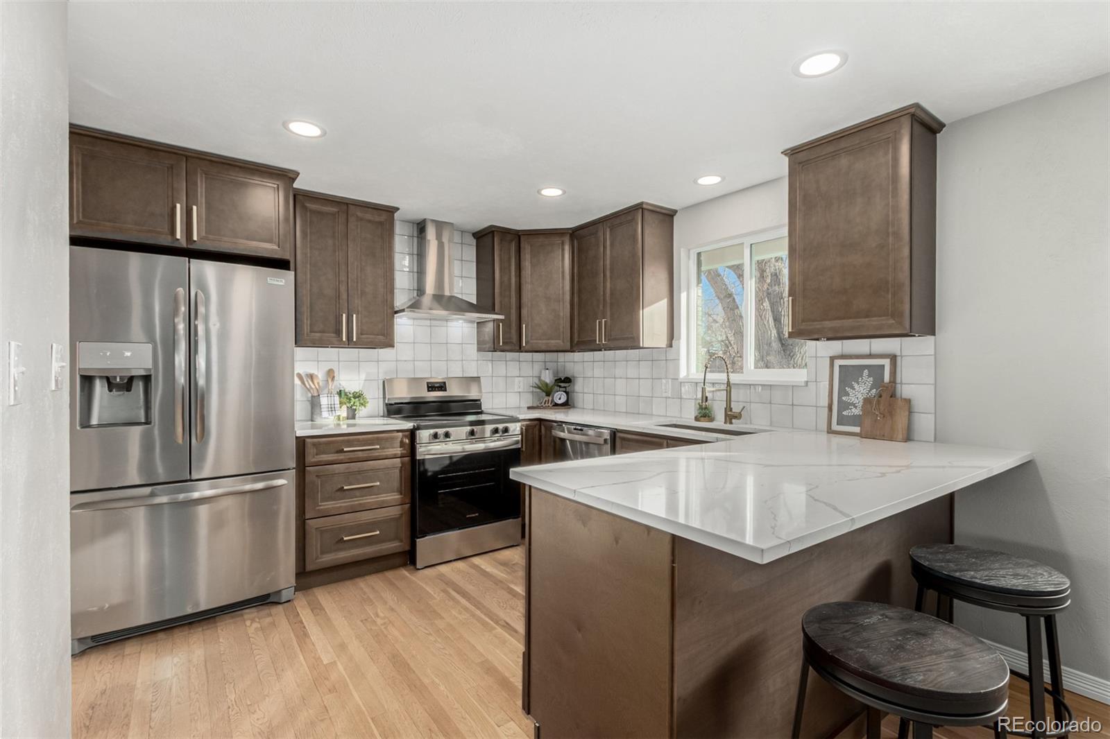 MLS Image #4 for 4851 s pierson way,littleton, Colorado