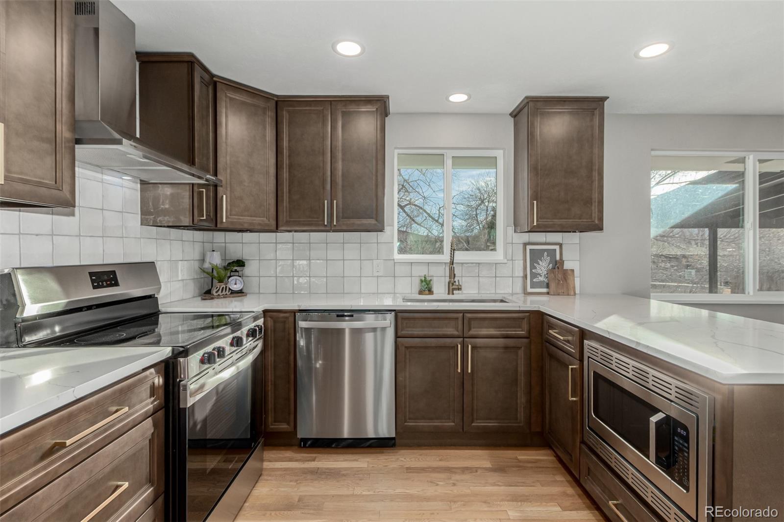 MLS Image #5 for 4851 s pierson way,littleton, Colorado