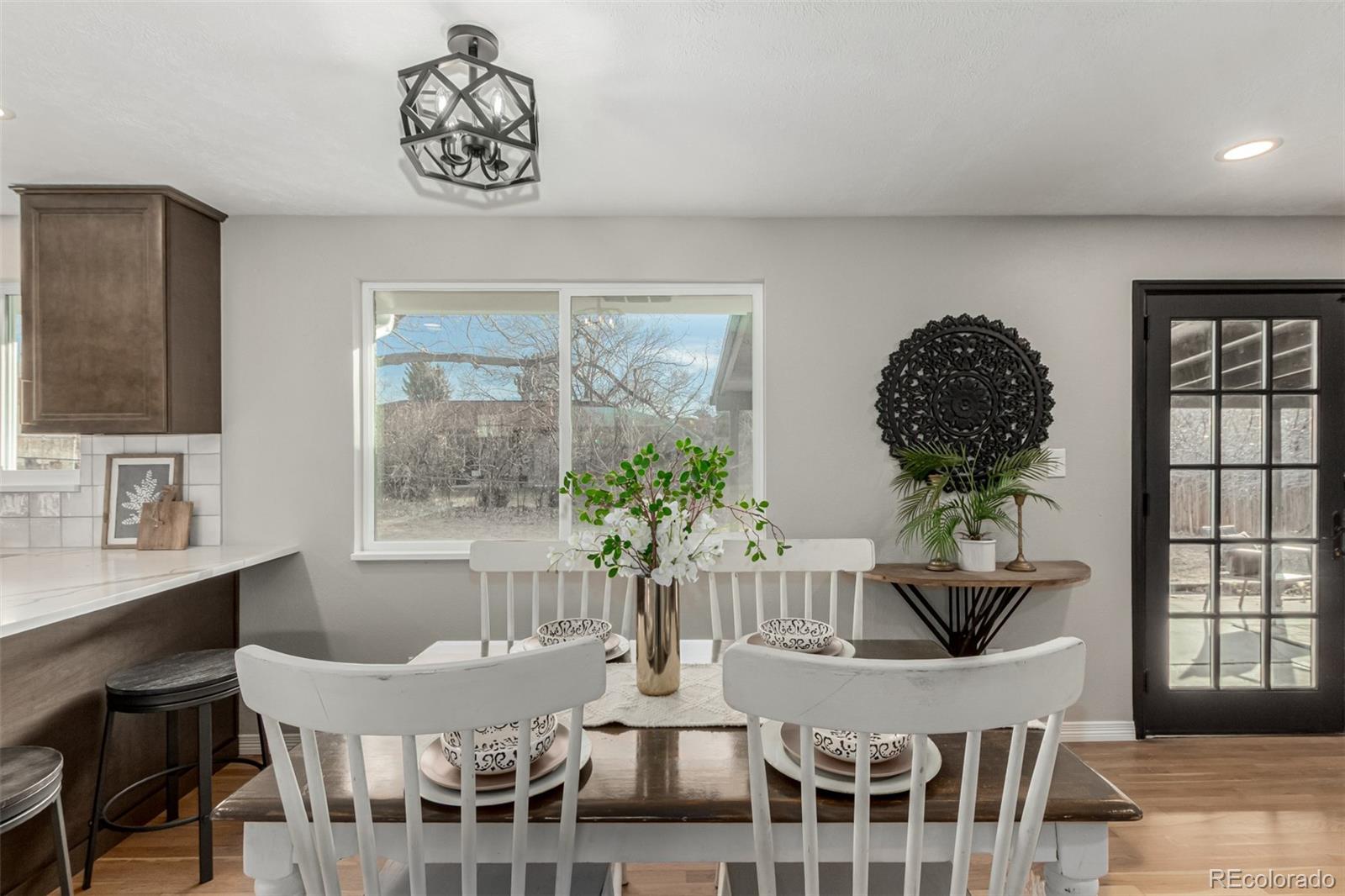 MLS Image #7 for 4851 s pierson way,littleton, Colorado