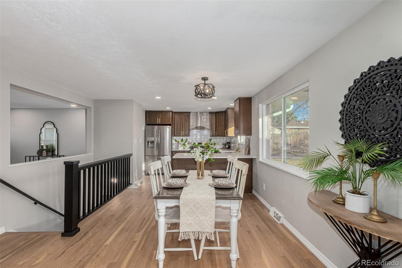 MLS Image #8 for 4851 s pierson way,littleton, Colorado