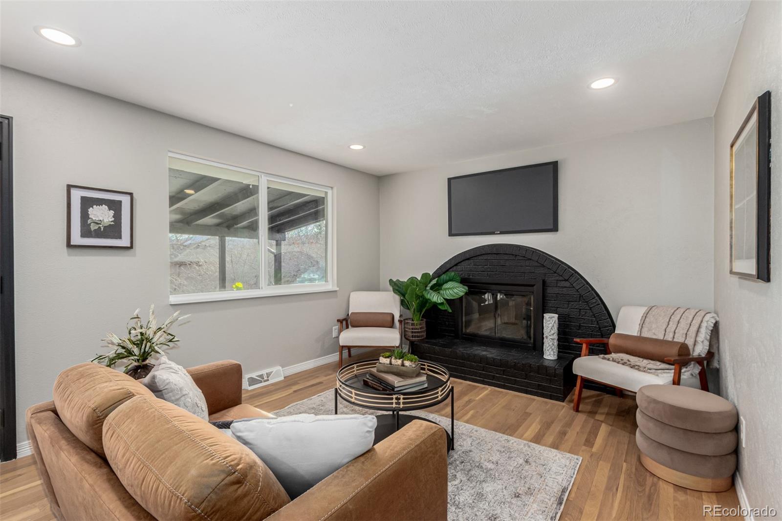 MLS Image #9 for 4851 s pierson way,littleton, Colorado