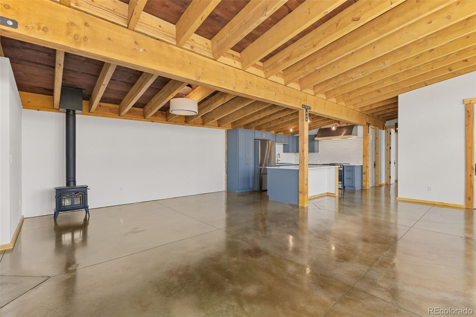 MLS Image #10 for 121  county road 53 ,hartsel, Colorado