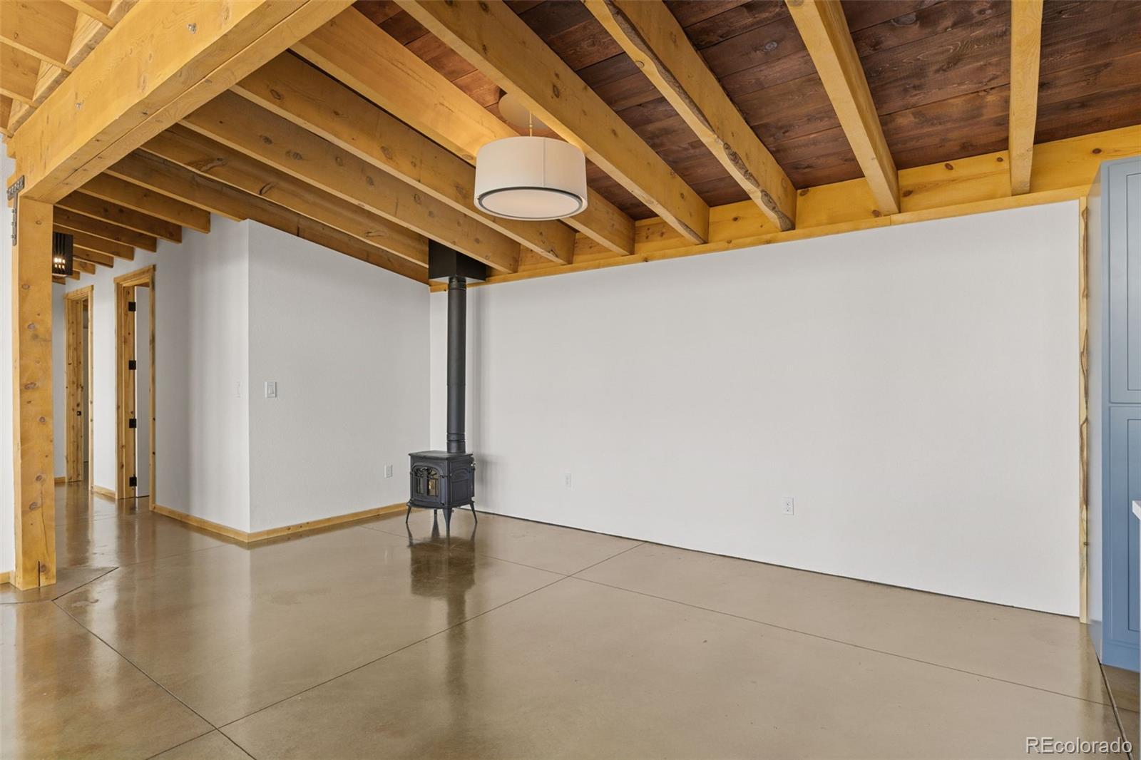 MLS Image #11 for 121  county road 53 ,hartsel, Colorado
