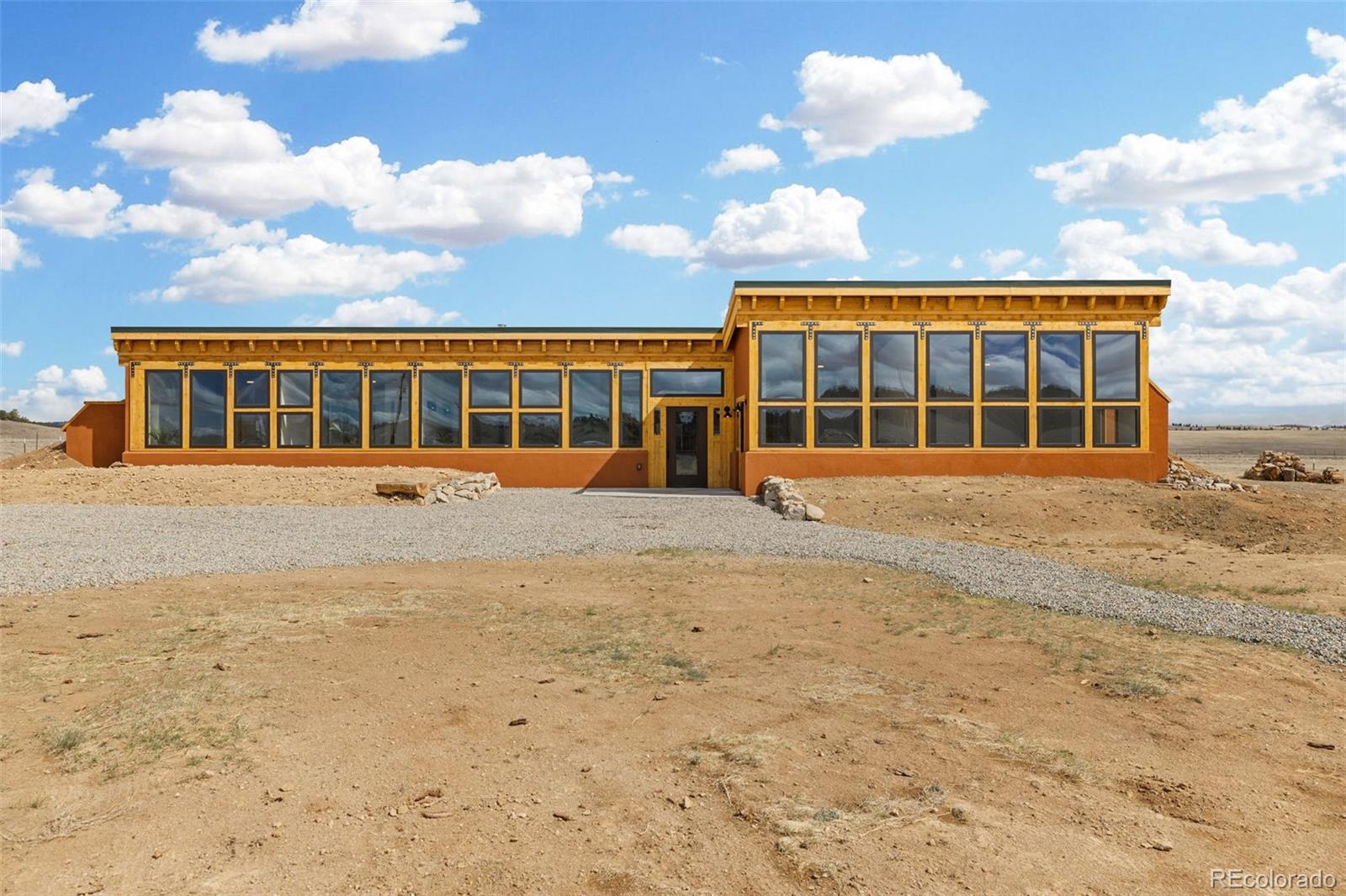 MLS Image #12 for 121  county road 53 ,hartsel, Colorado