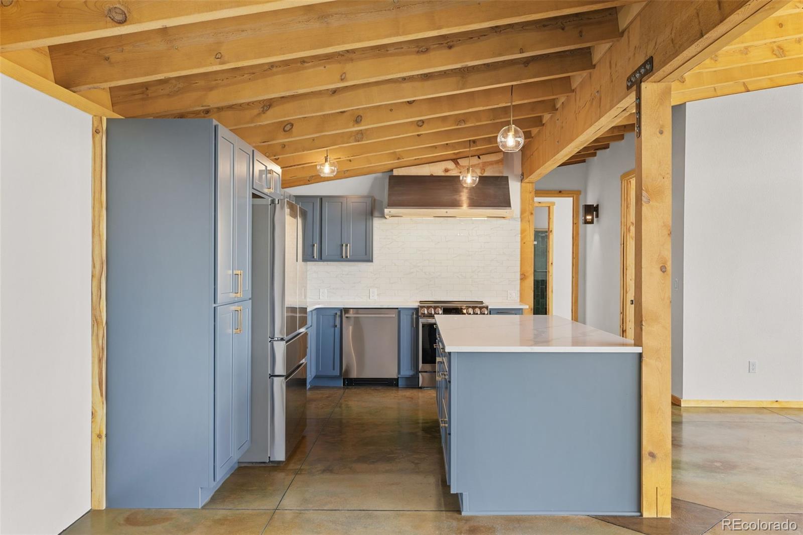 MLS Image #14 for 121  county road 53 ,hartsel, Colorado