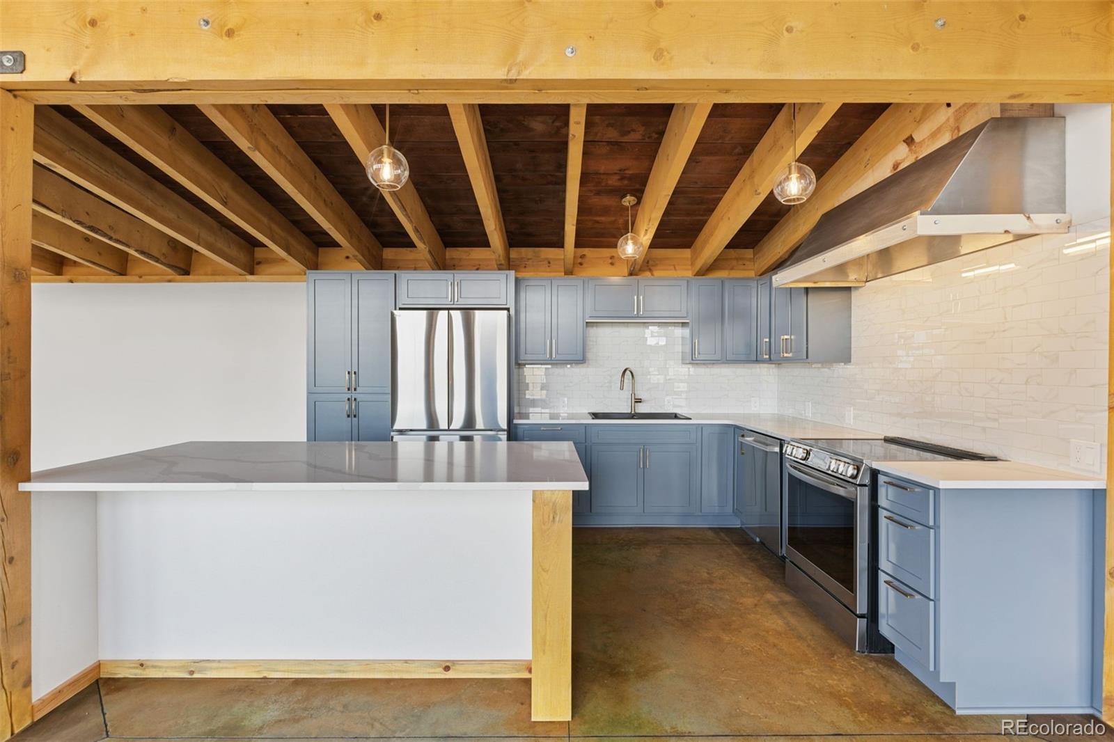 MLS Image #16 for 121  county road 53 ,hartsel, Colorado