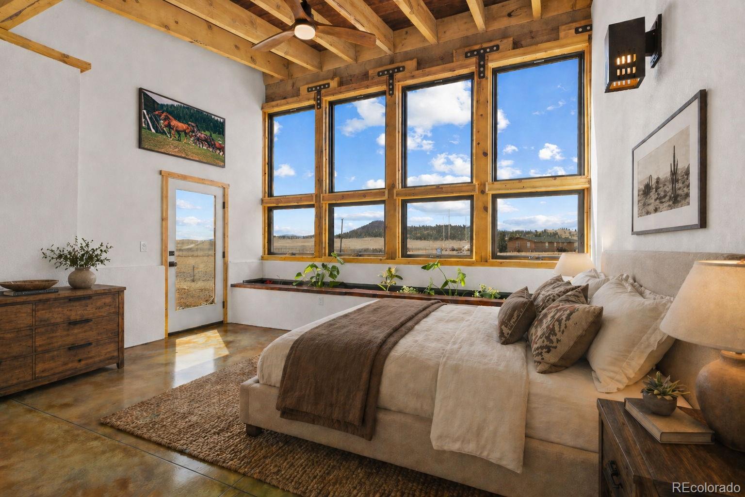 MLS Image #19 for 121  county road 53 ,hartsel, Colorado