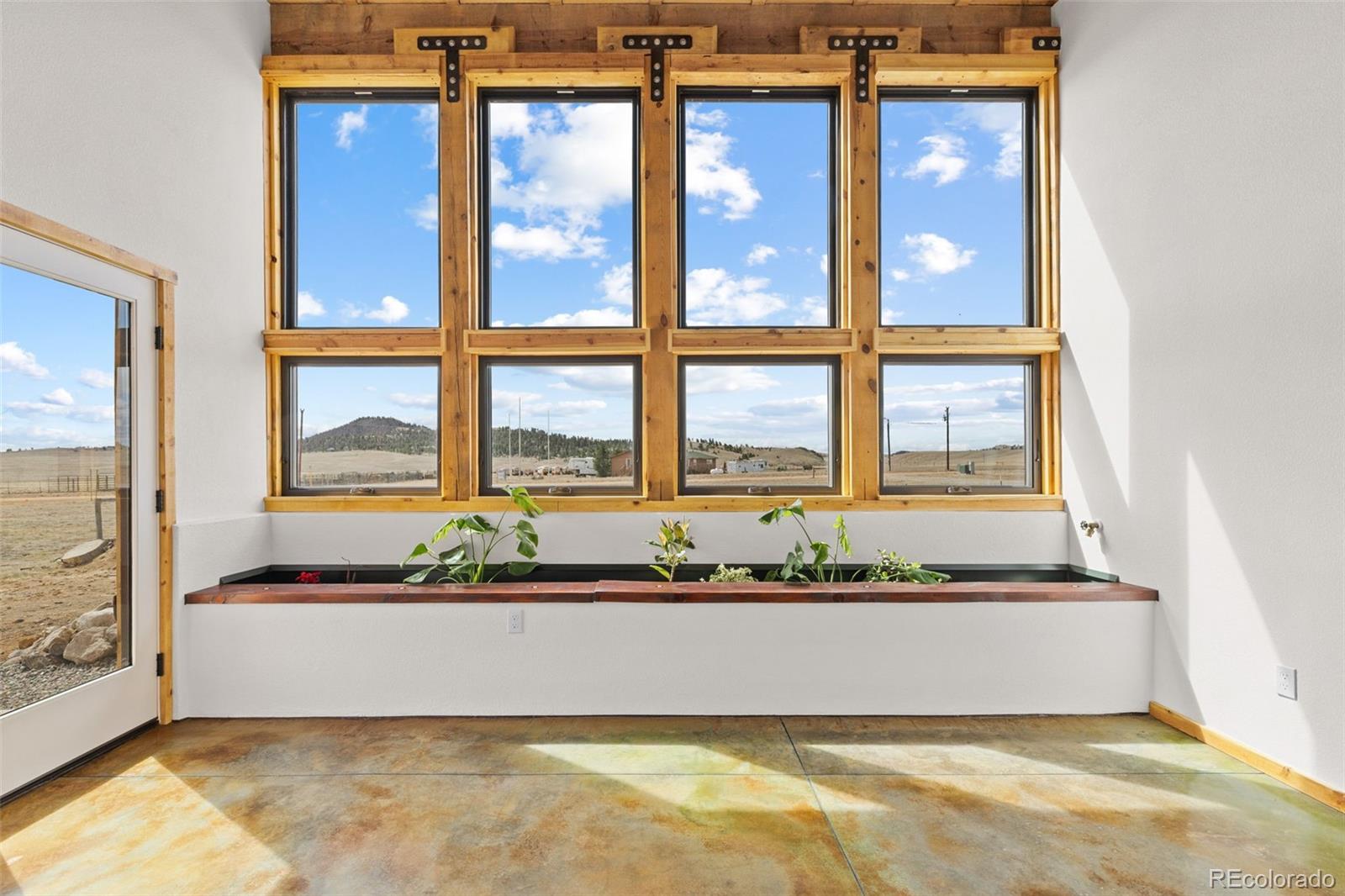 MLS Image #20 for 121  county road 53 ,hartsel, Colorado