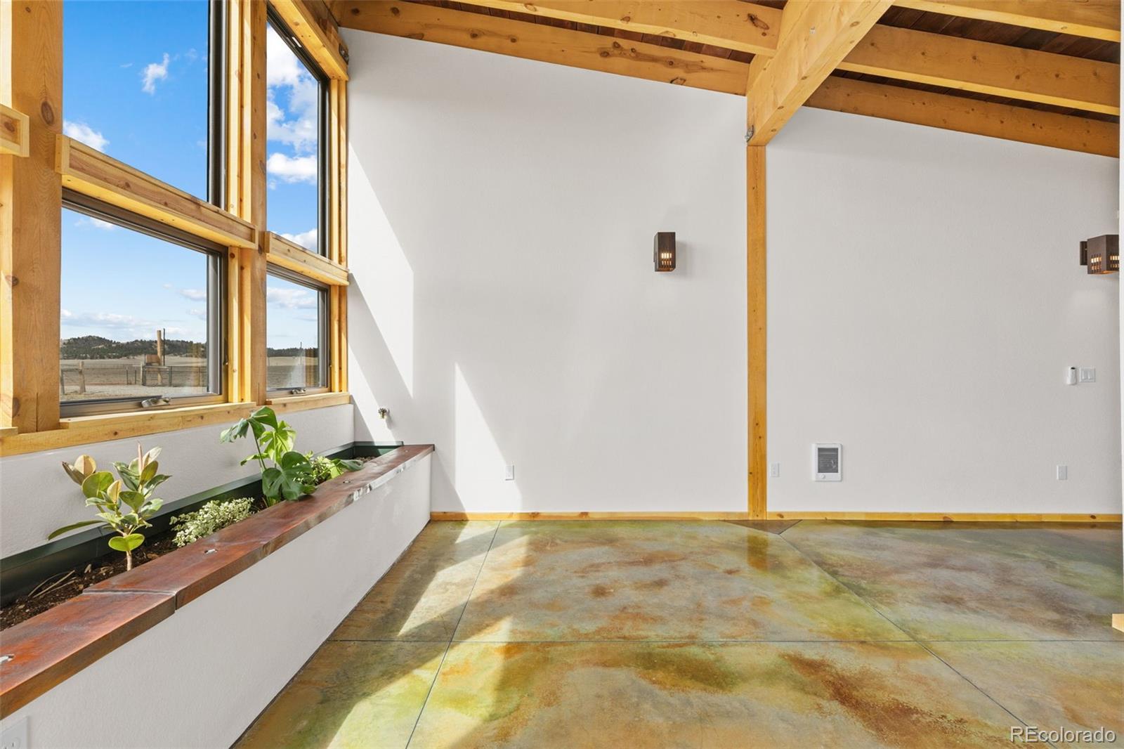 MLS Image #22 for 121  county road 53 ,hartsel, Colorado