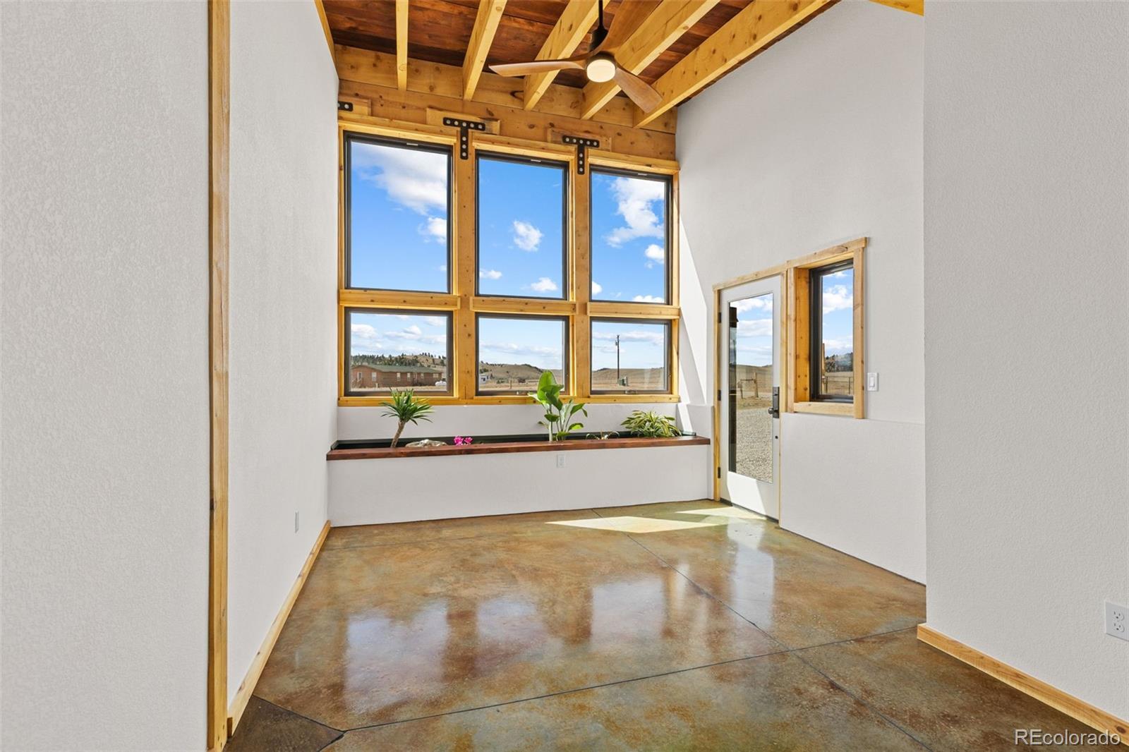 MLS Image #25 for 121  county road 53 ,hartsel, Colorado