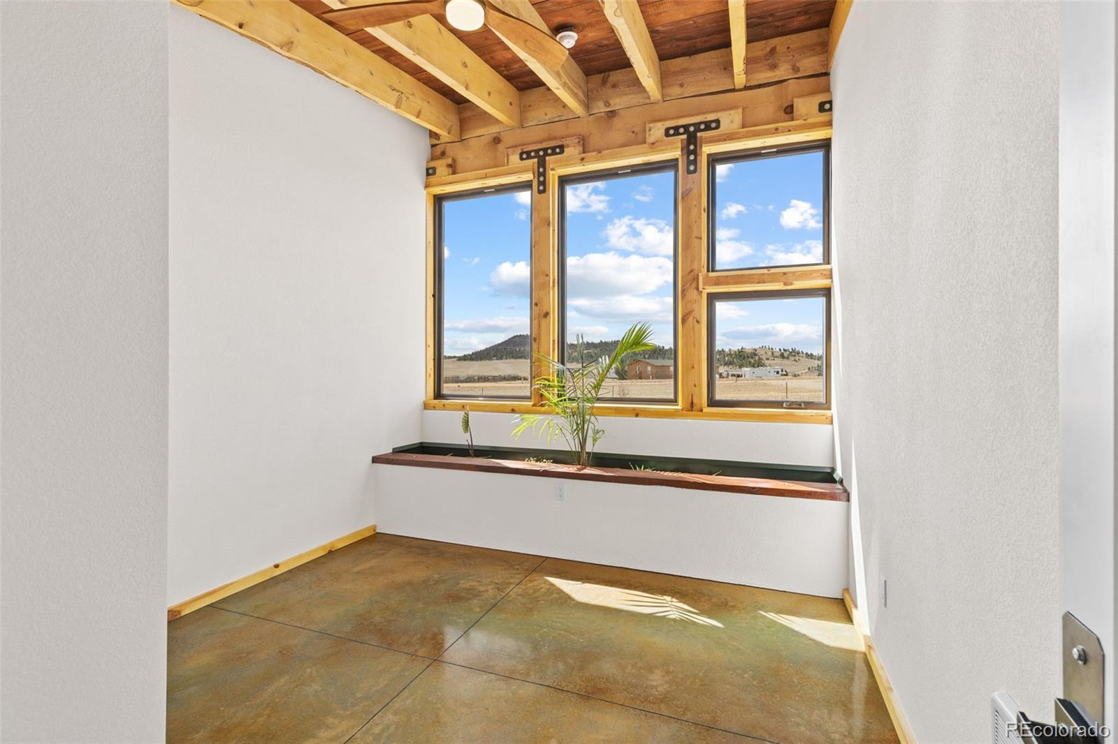 MLS Image #28 for 121  county road 53 ,hartsel, Colorado