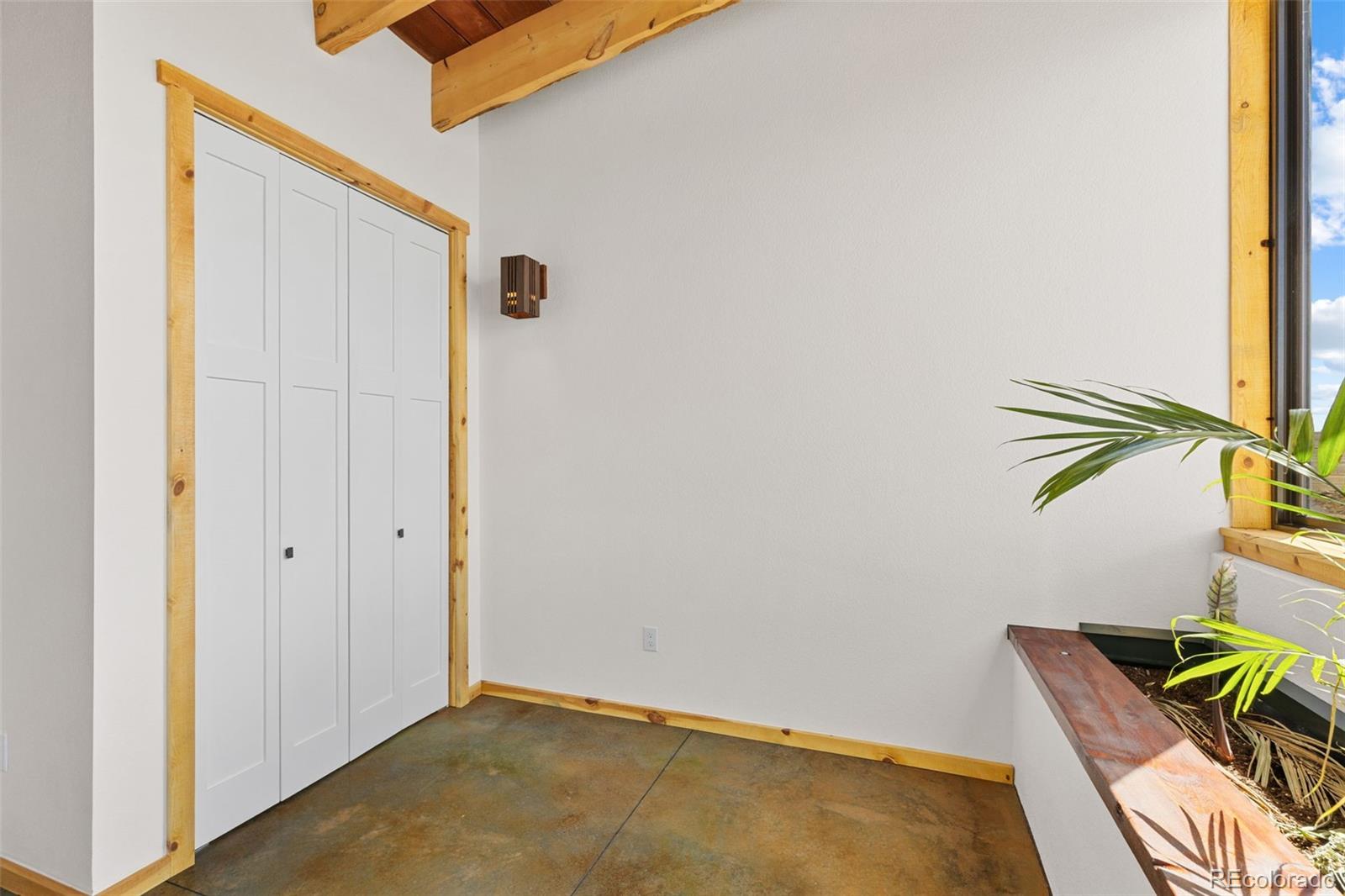 MLS Image #29 for 121  county road 53 ,hartsel, Colorado