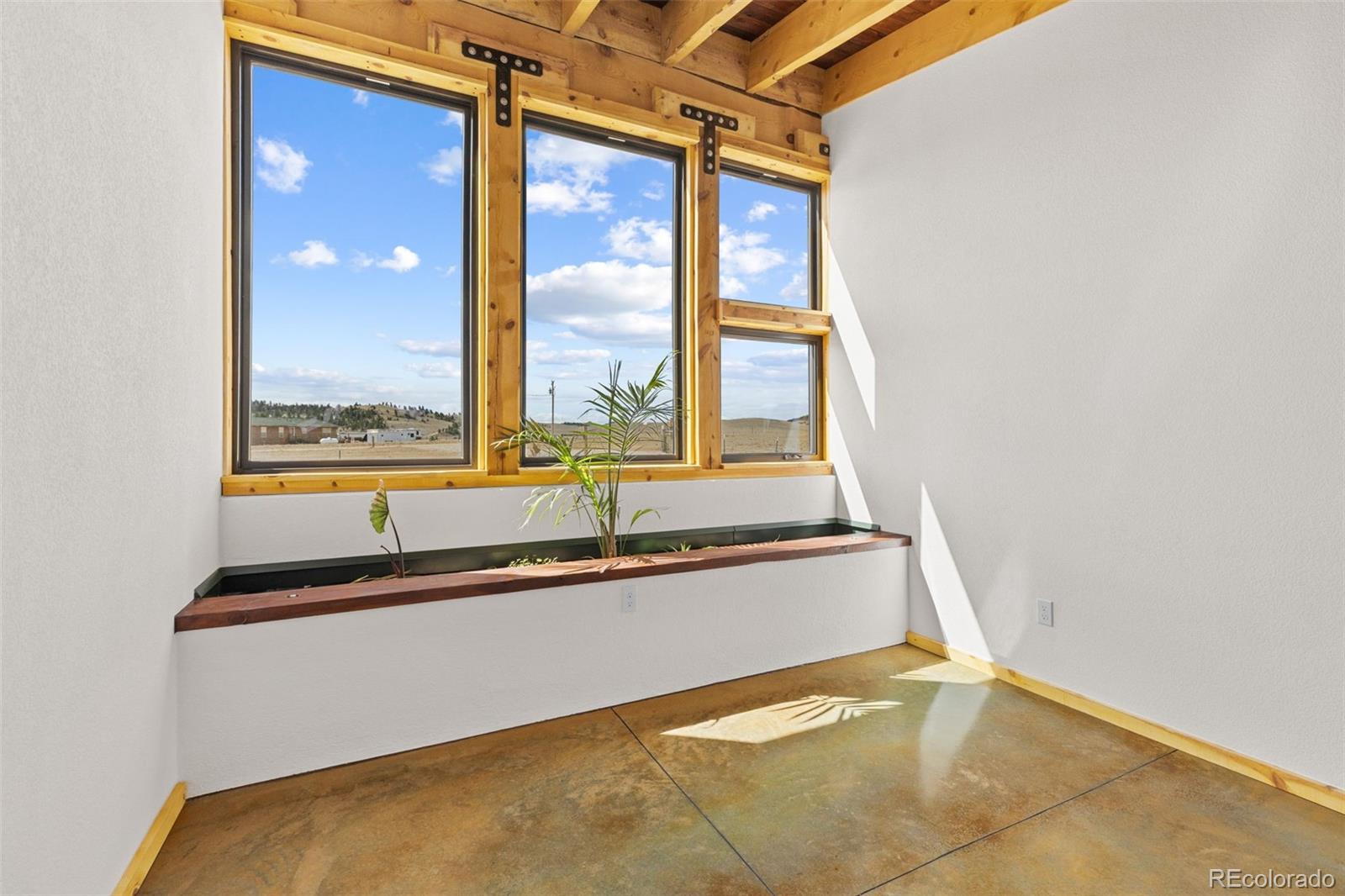 MLS Image #30 for 121  county road 53 ,hartsel, Colorado