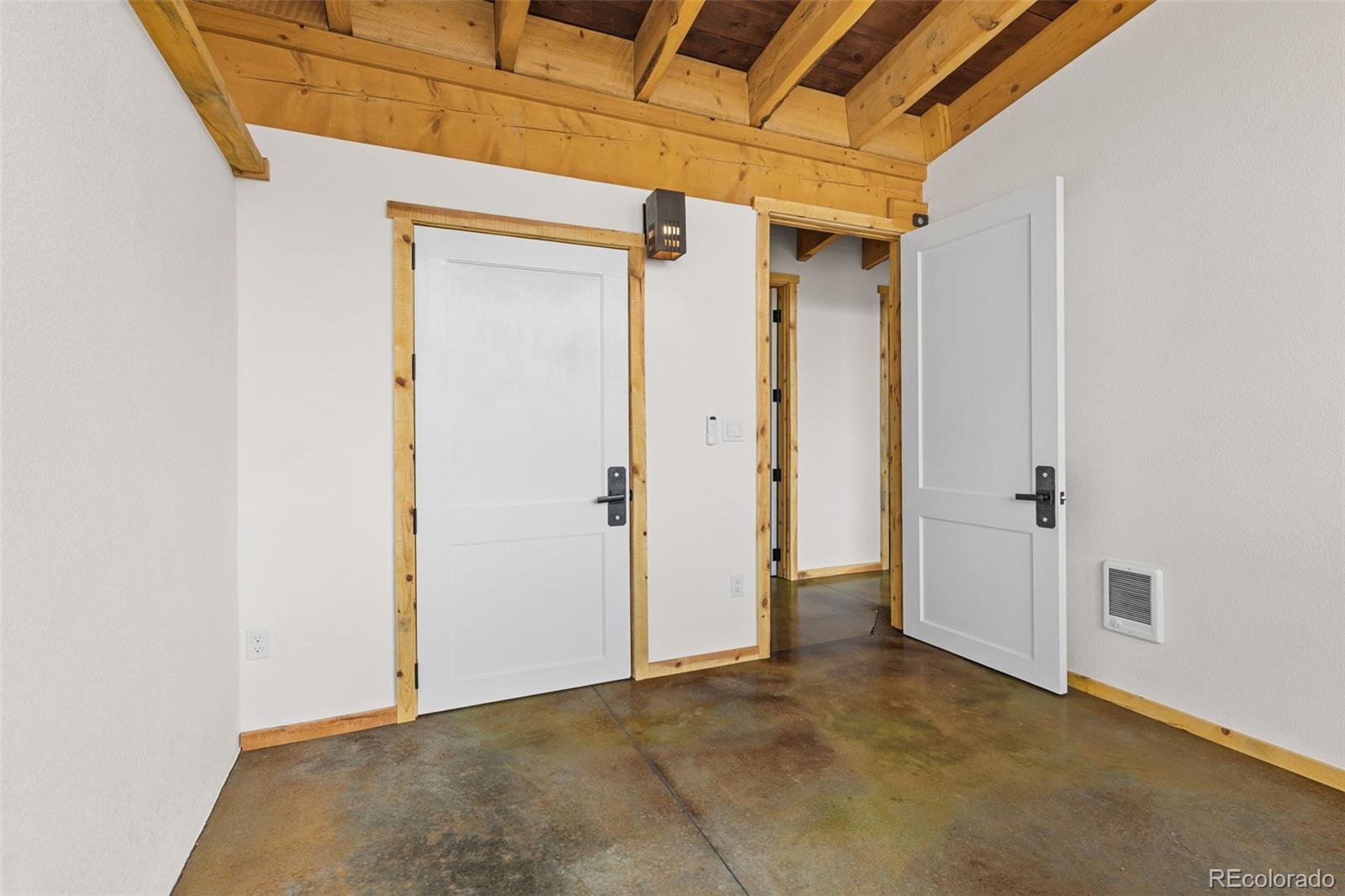 MLS Image #32 for 121  county road 53 ,hartsel, Colorado