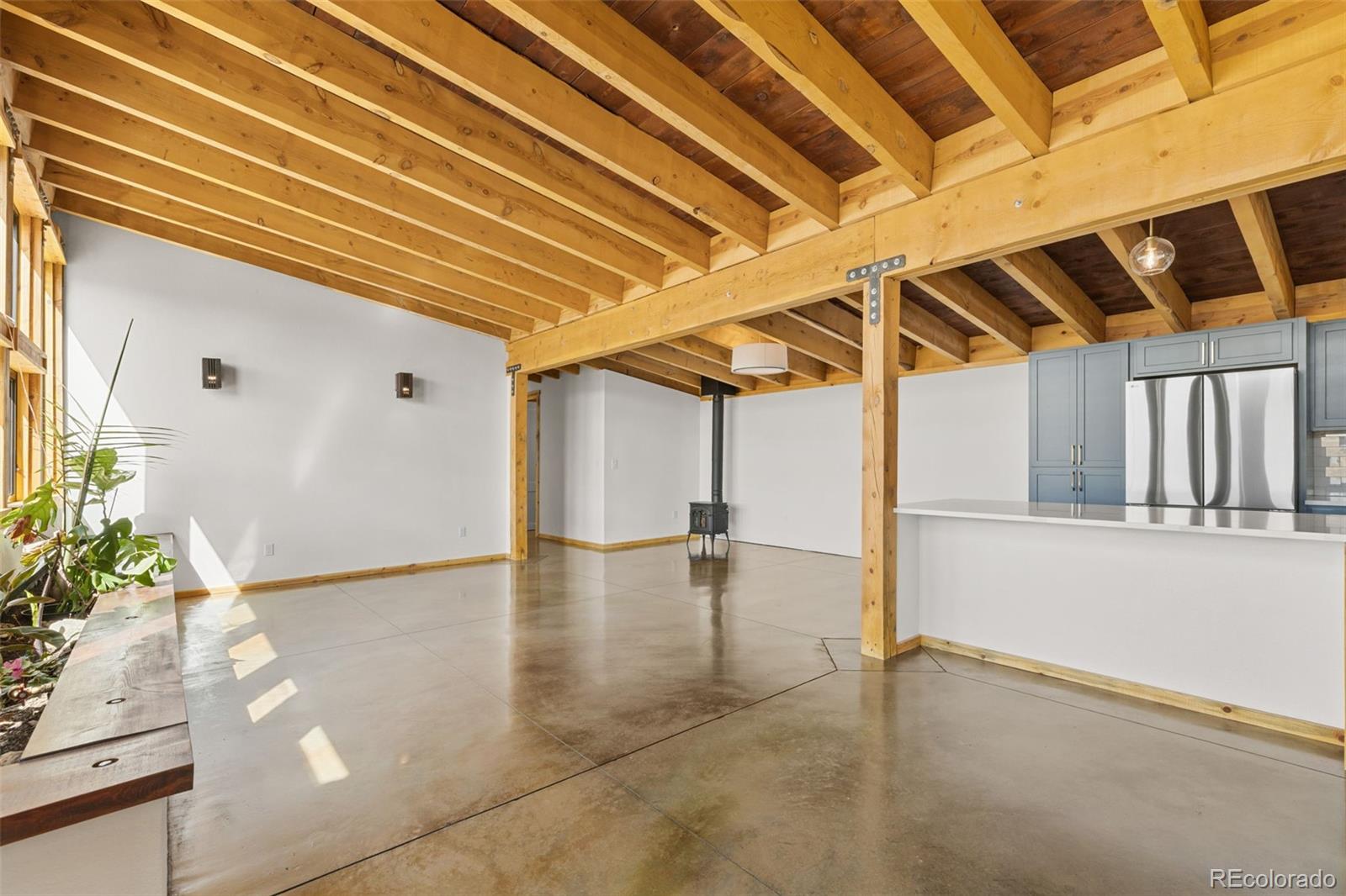 MLS Image #4 for 121  county road 53 ,hartsel, Colorado