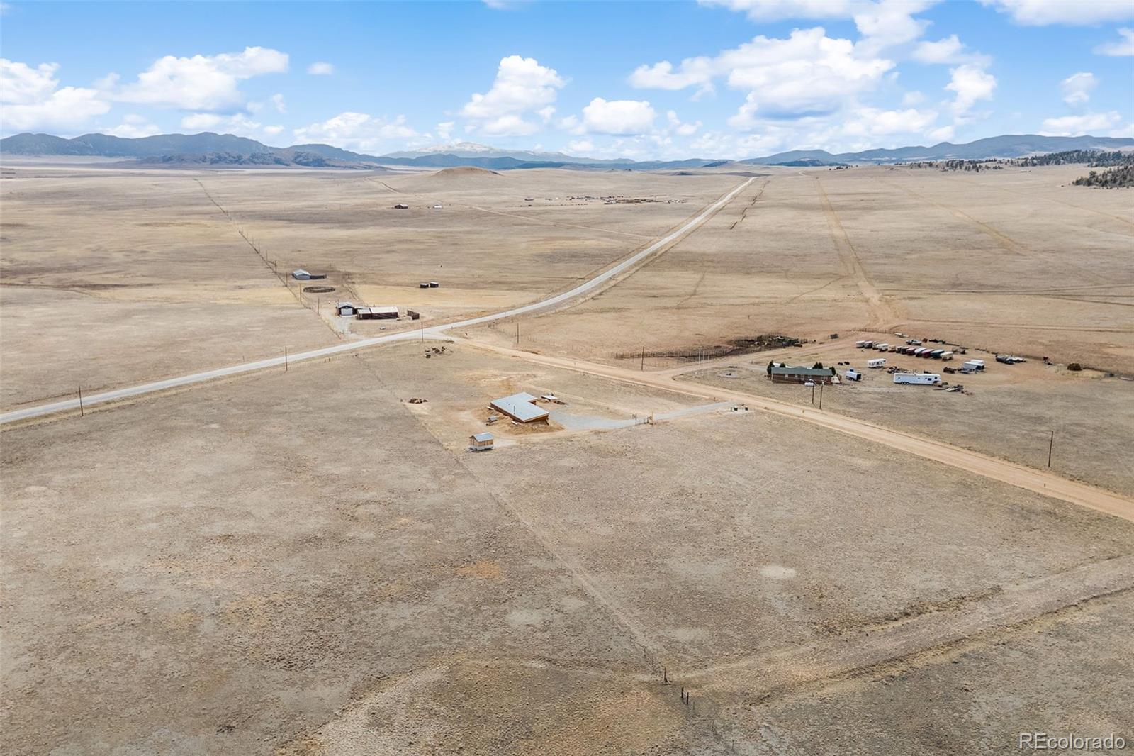 MLS Image #44 for 121  county road 53 ,hartsel, Colorado