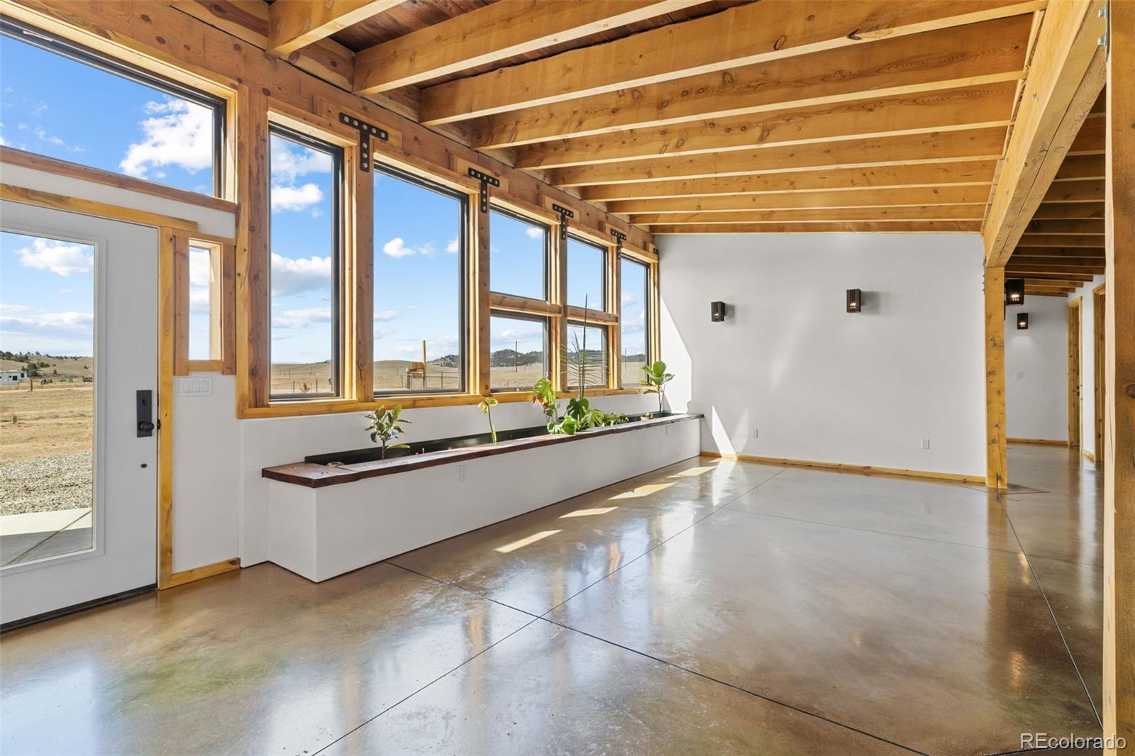 MLS Image #6 for 121  county road 53 ,hartsel, Colorado
