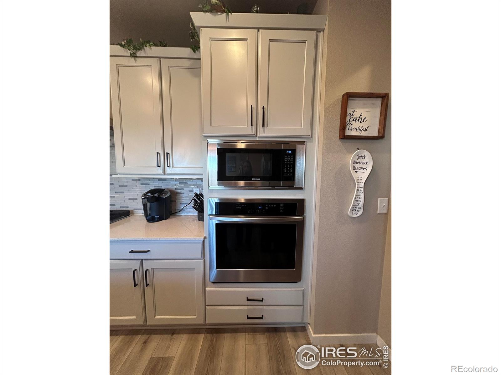 MLS Image #10 for 1202  coyote lane,wiggins, Colorado