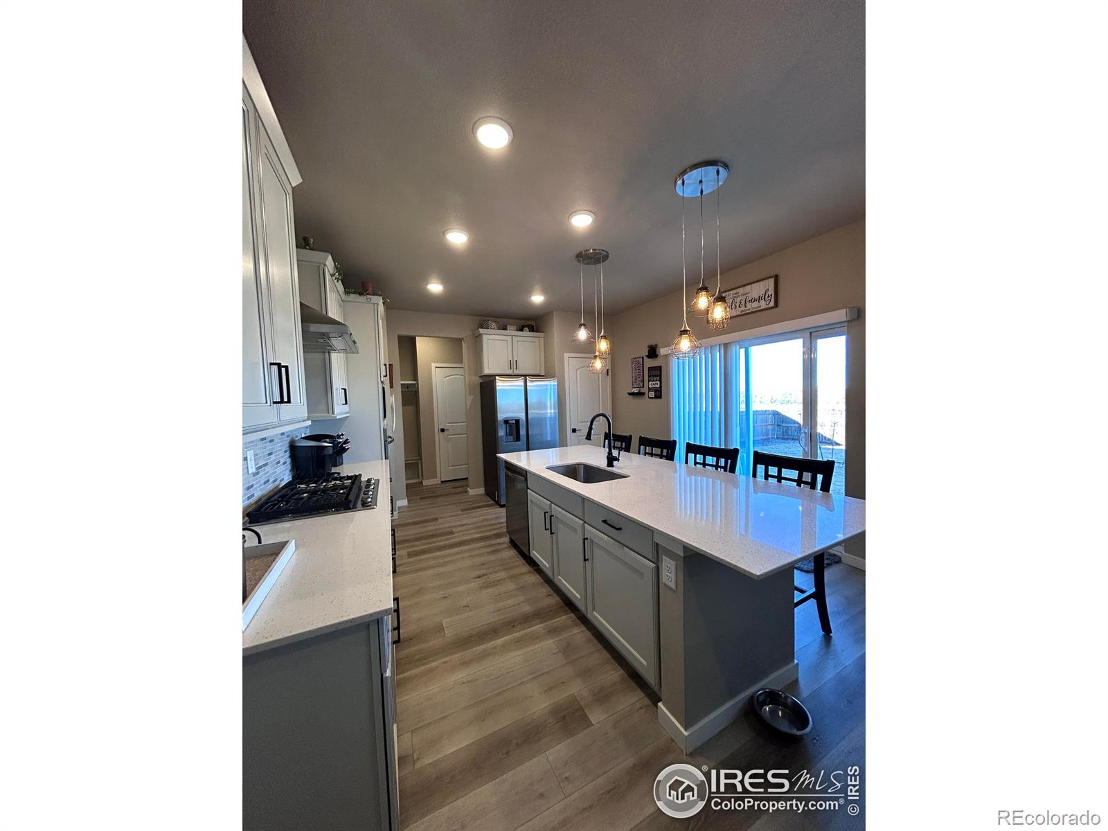 MLS Image #11 for 1202  coyote lane,wiggins, Colorado
