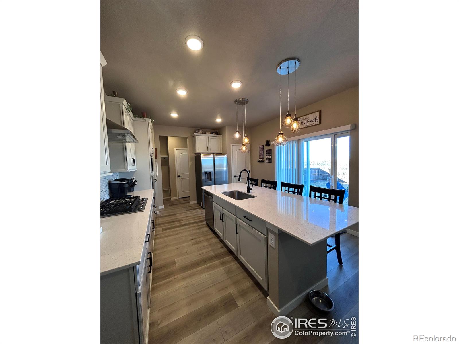 MLS Image #12 for 1202  coyote lane,wiggins, Colorado