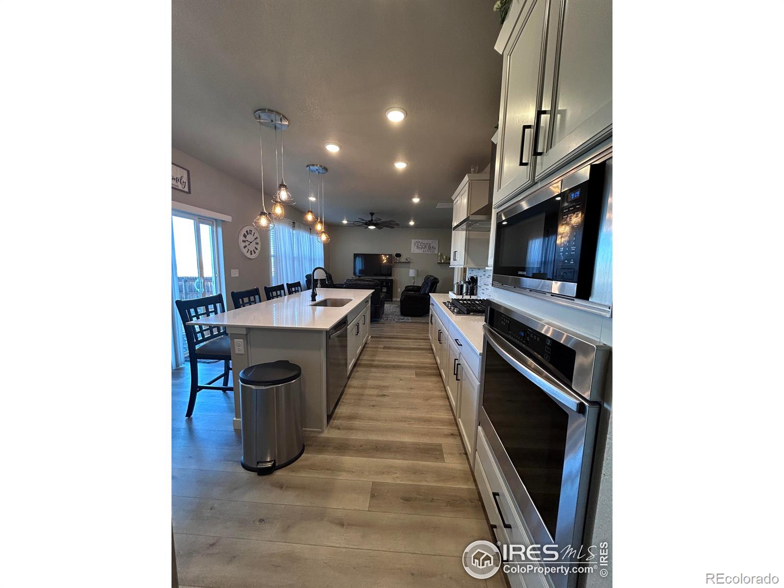 MLS Image #13 for 1202  coyote lane,wiggins, Colorado