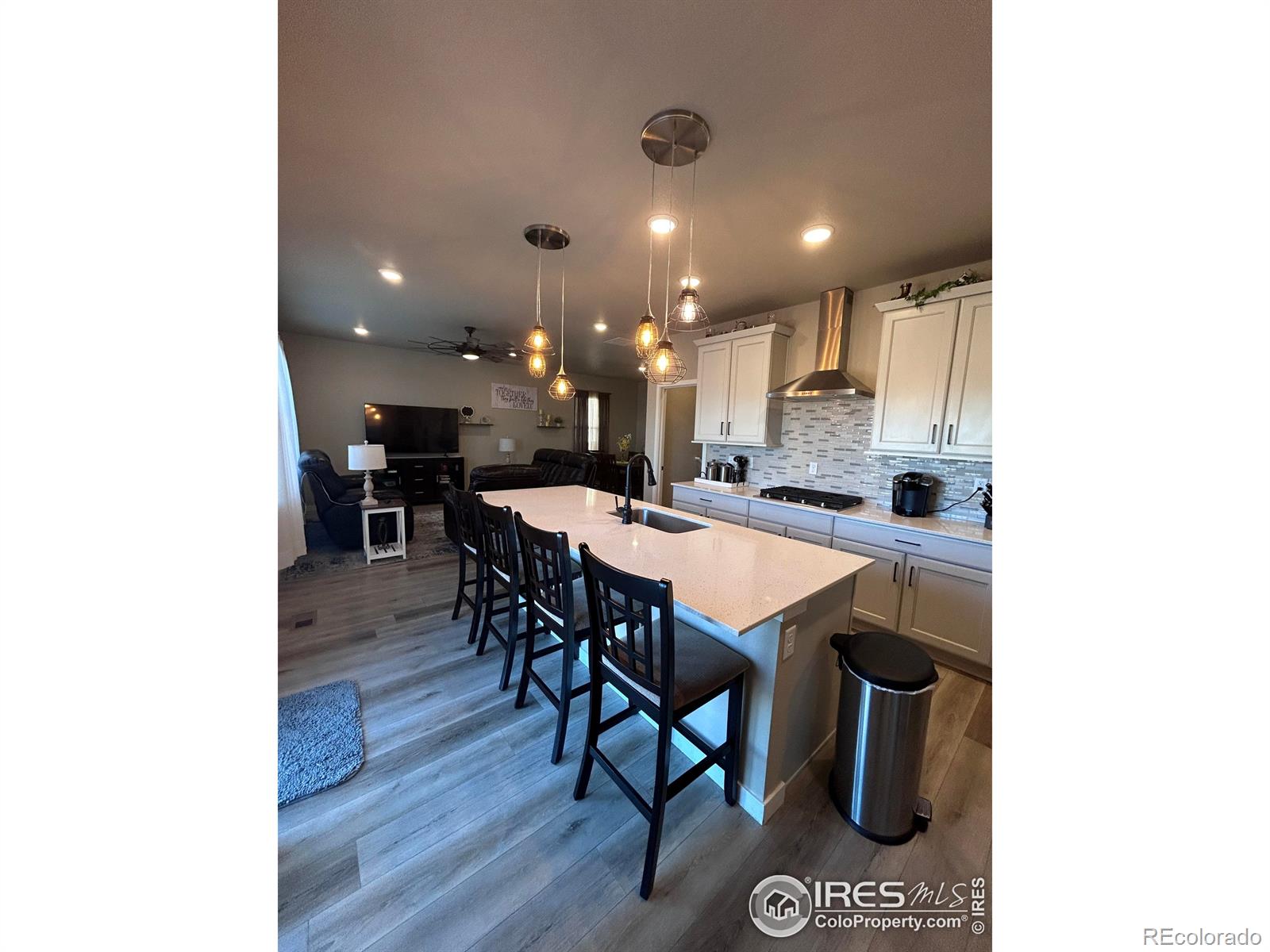 MLS Image #14 for 1202  coyote lane,wiggins, Colorado