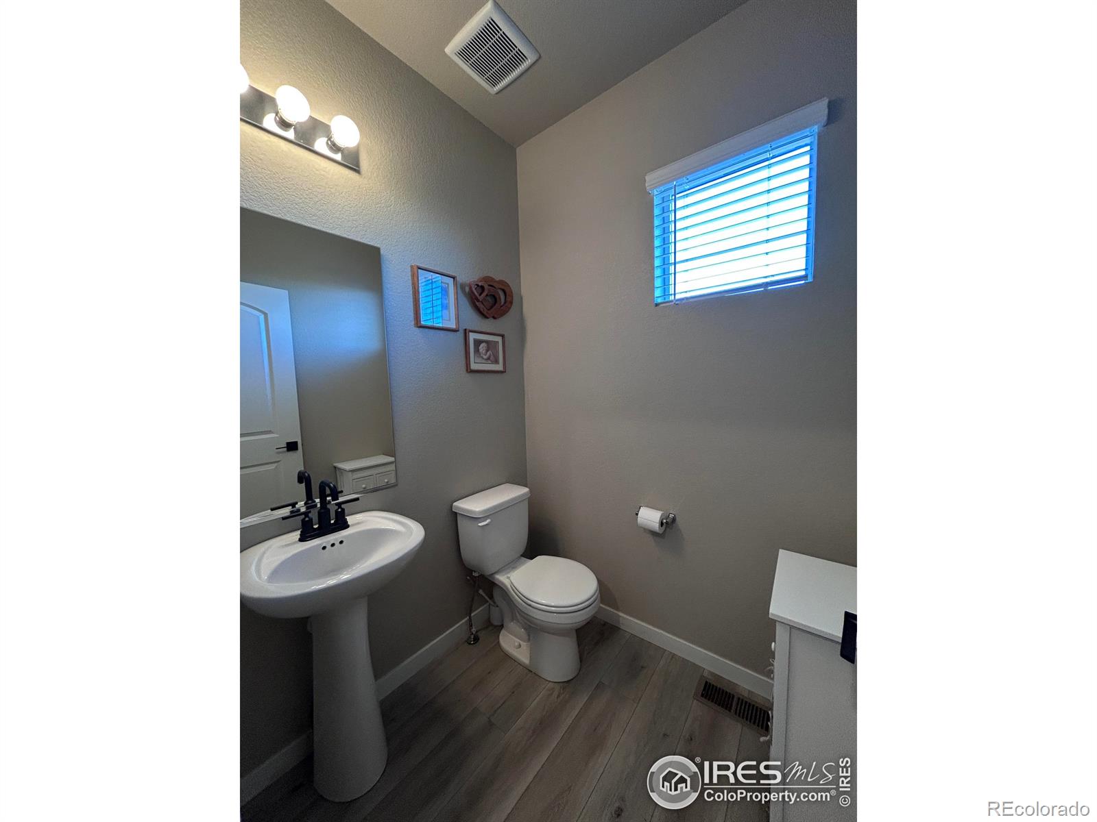 MLS Image #15 for 1202  coyote lane,wiggins, Colorado