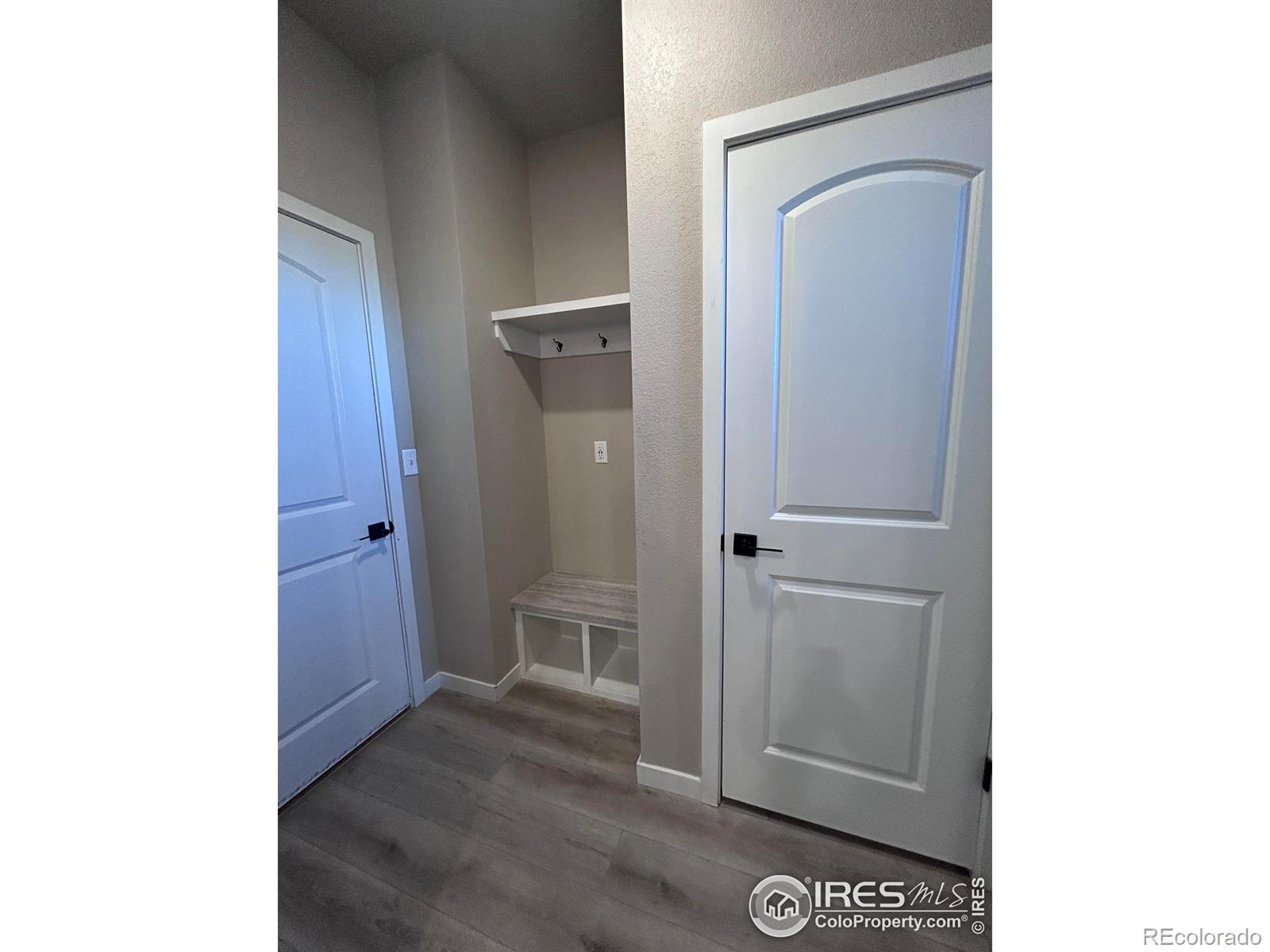 MLS Image #16 for 1202  coyote lane,wiggins, Colorado