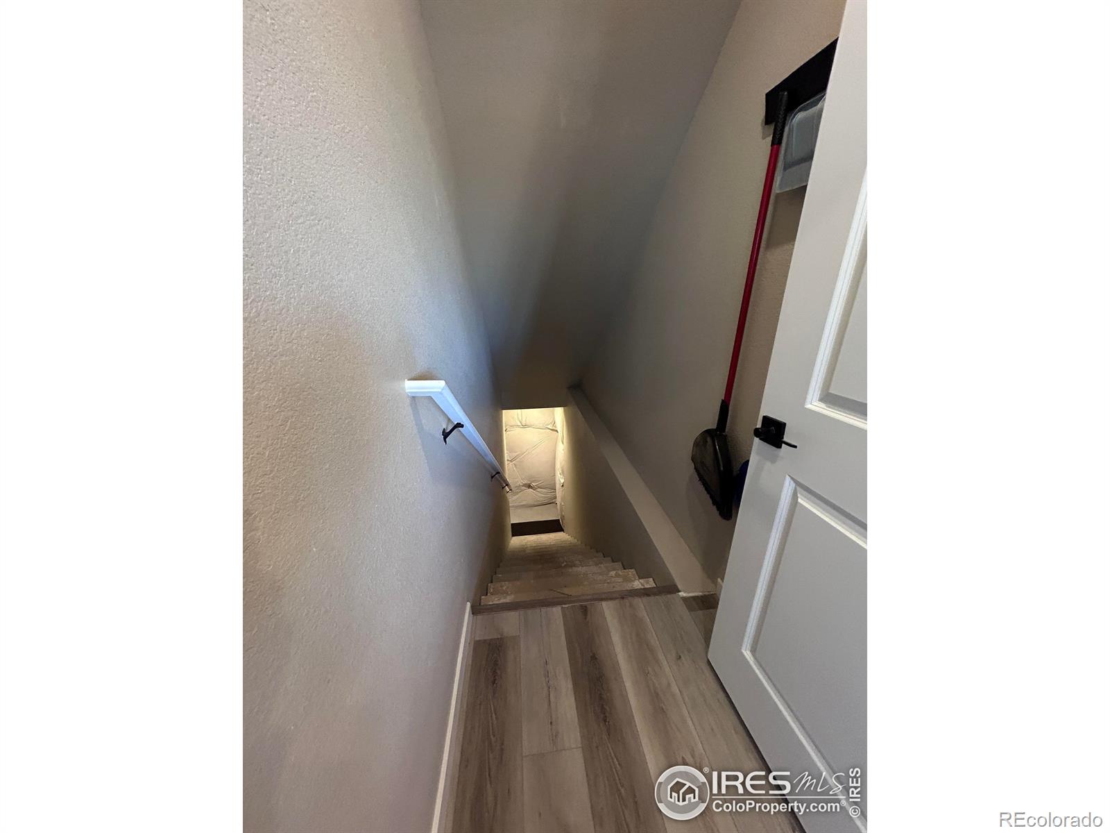 MLS Image #17 for 1202  coyote lane,wiggins, Colorado