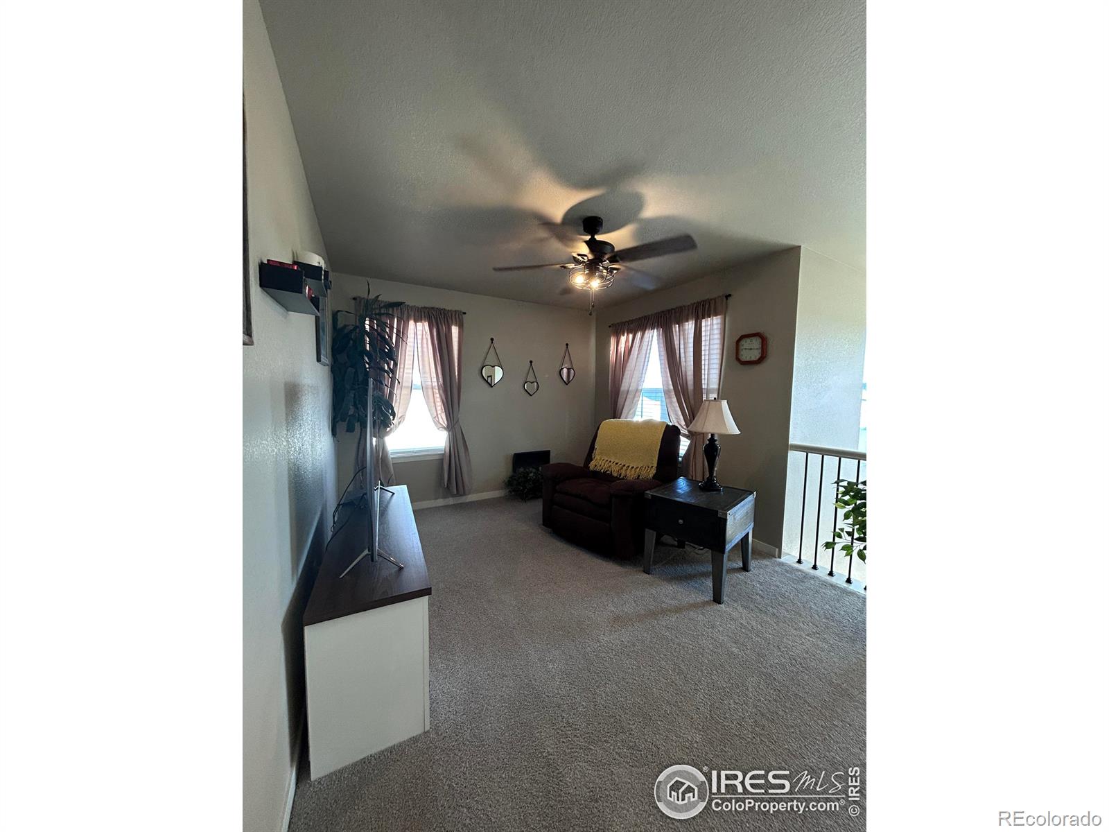 MLS Image #18 for 1202  coyote lane,wiggins, Colorado