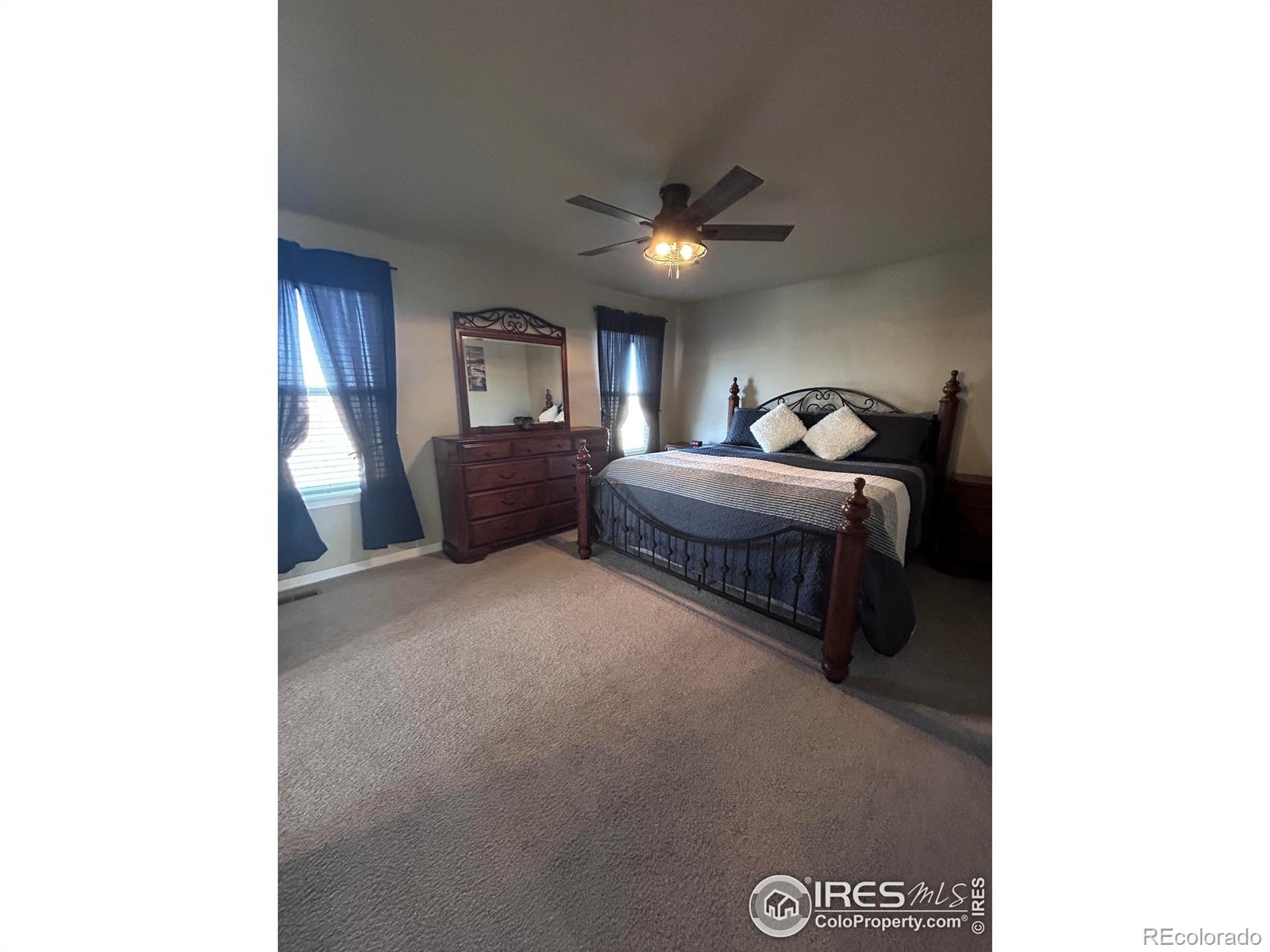 MLS Image #19 for 1202  coyote lane,wiggins, Colorado