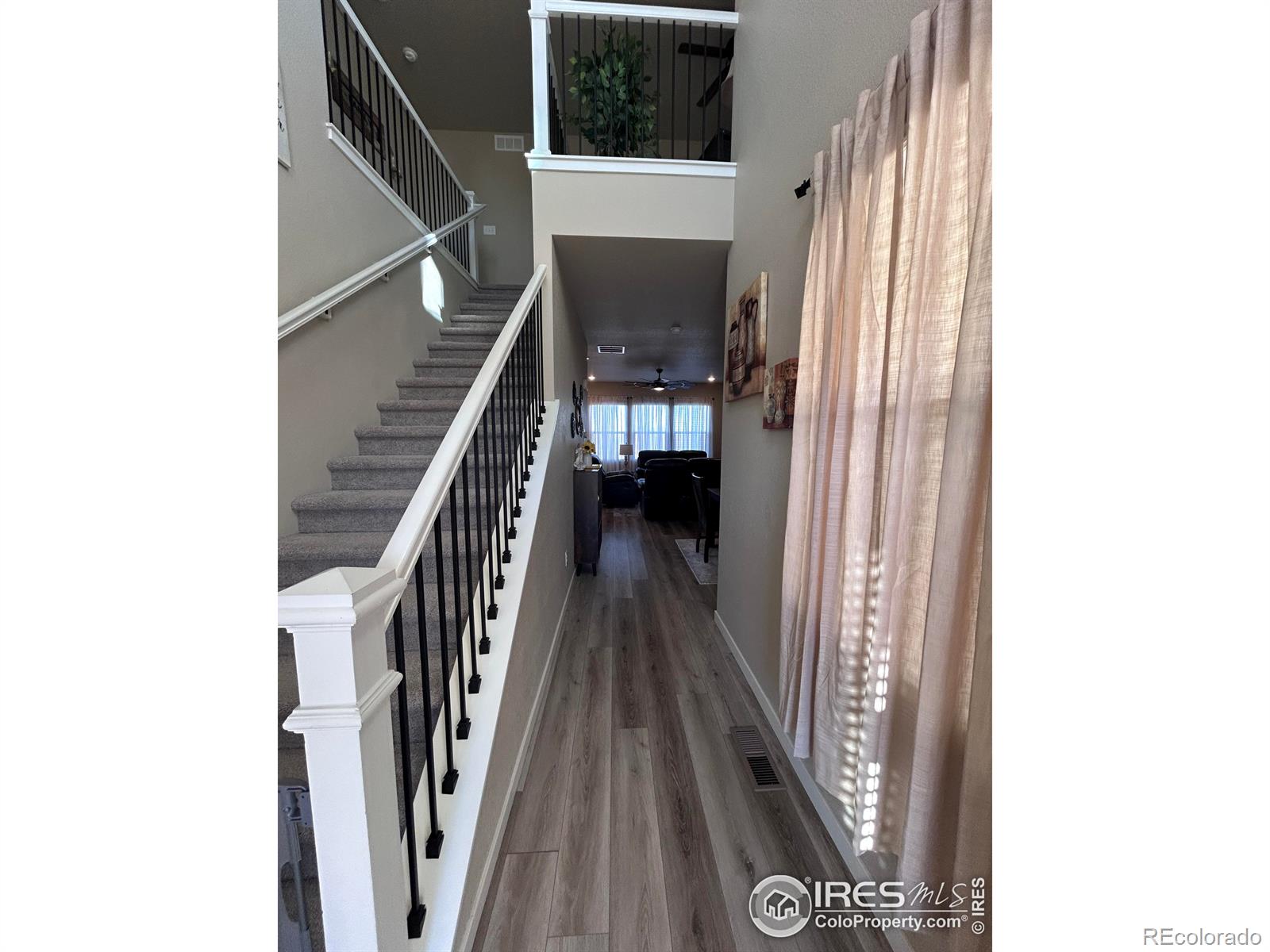 MLS Image #2 for 1202  coyote lane,wiggins, Colorado