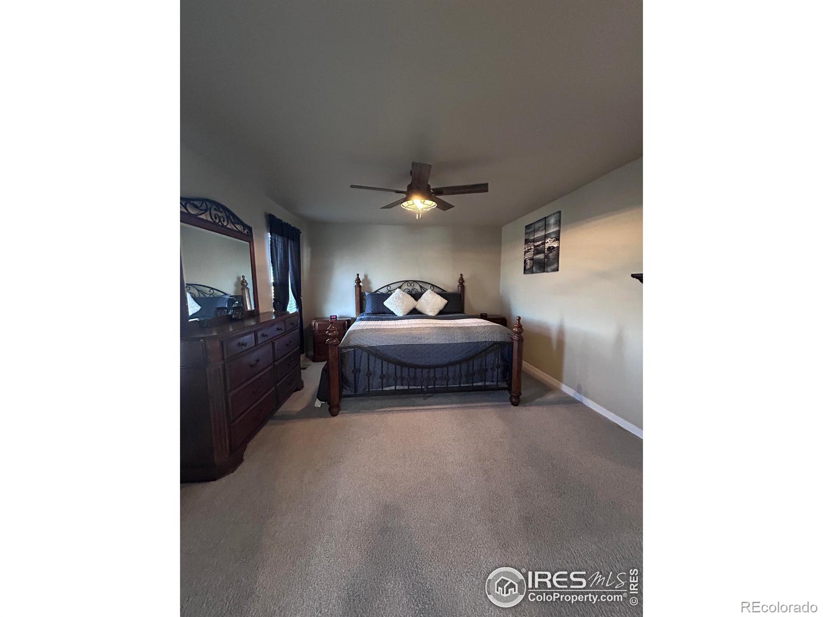 MLS Image #20 for 1202  coyote lane,wiggins, Colorado