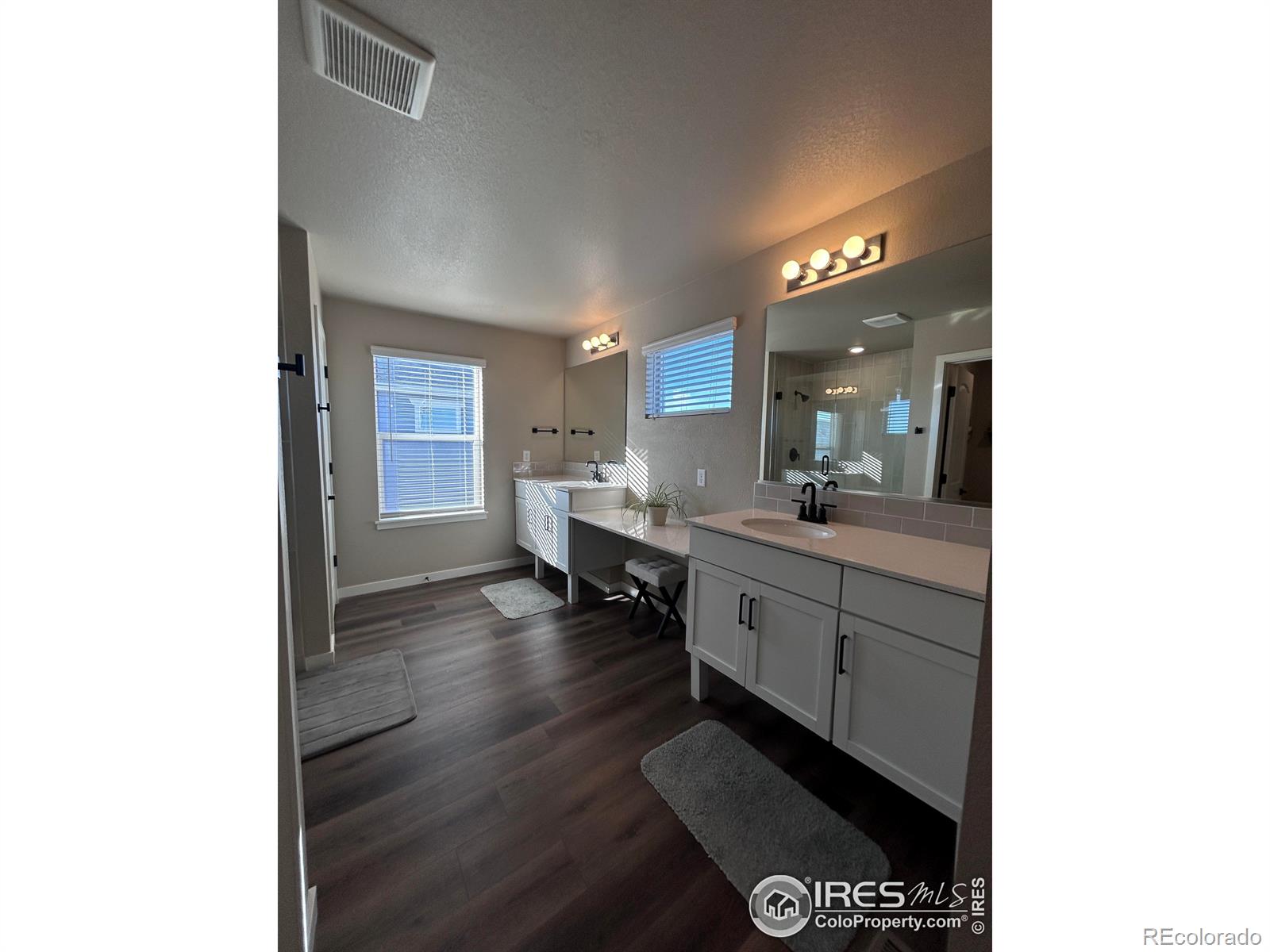 MLS Image #21 for 1202  coyote lane,wiggins, Colorado
