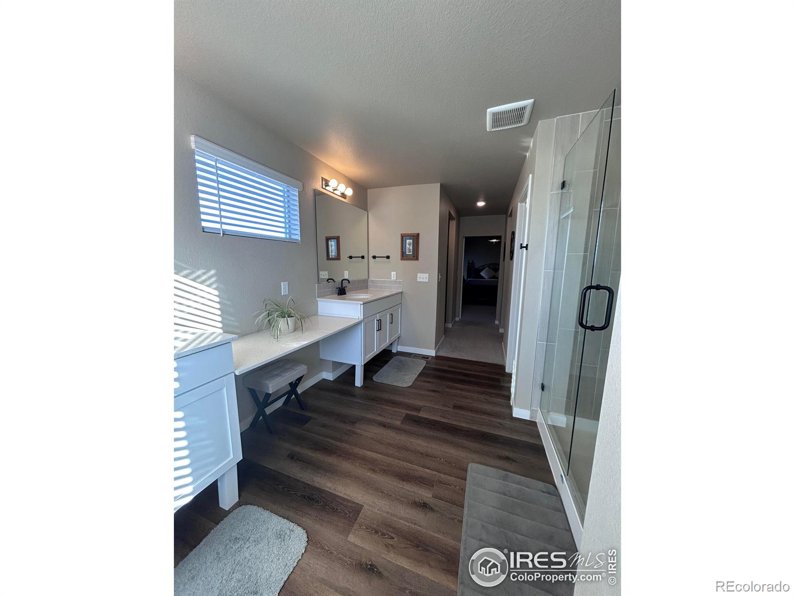 MLS Image #22 for 1202  coyote lane,wiggins, Colorado
