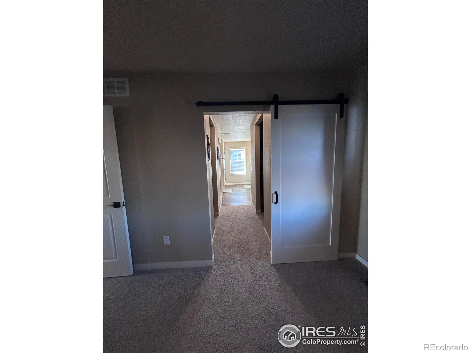 MLS Image #23 for 1202  coyote lane,wiggins, Colorado
