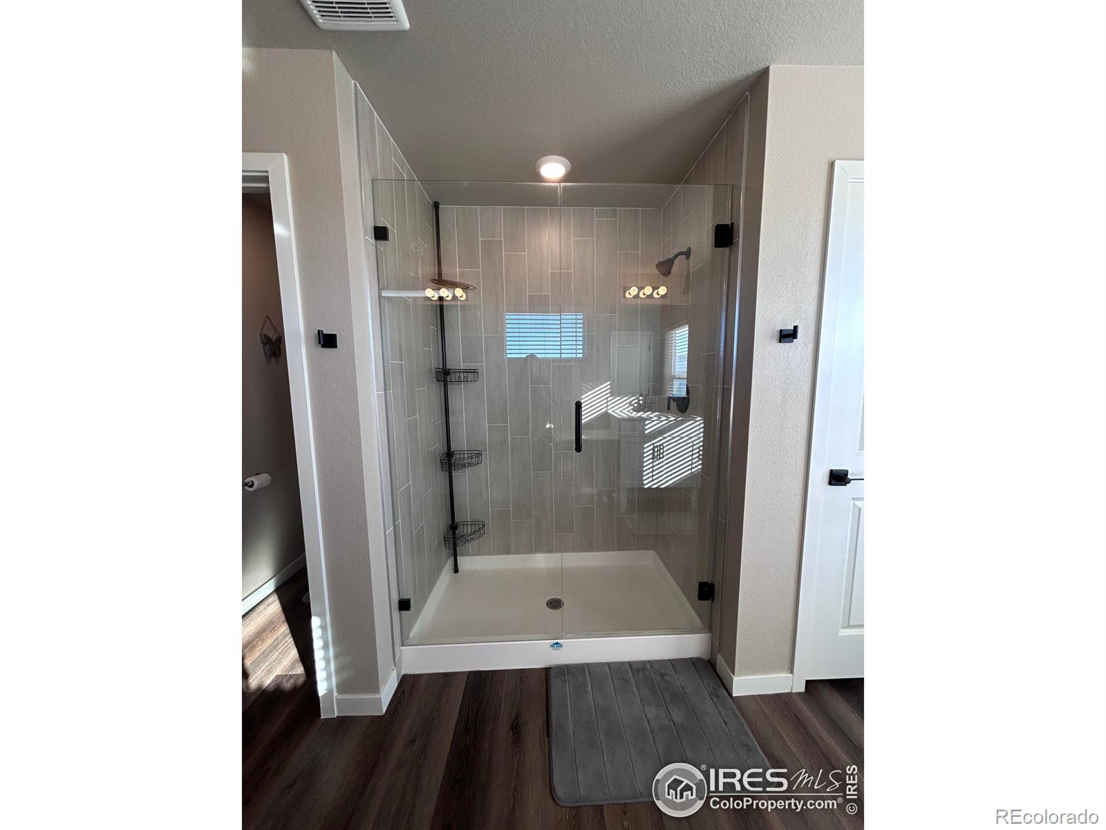 MLS Image #24 for 1202  coyote lane,wiggins, Colorado
