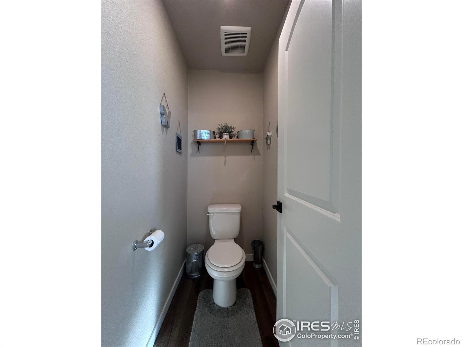 MLS Image #25 for 1202  coyote lane,wiggins, Colorado