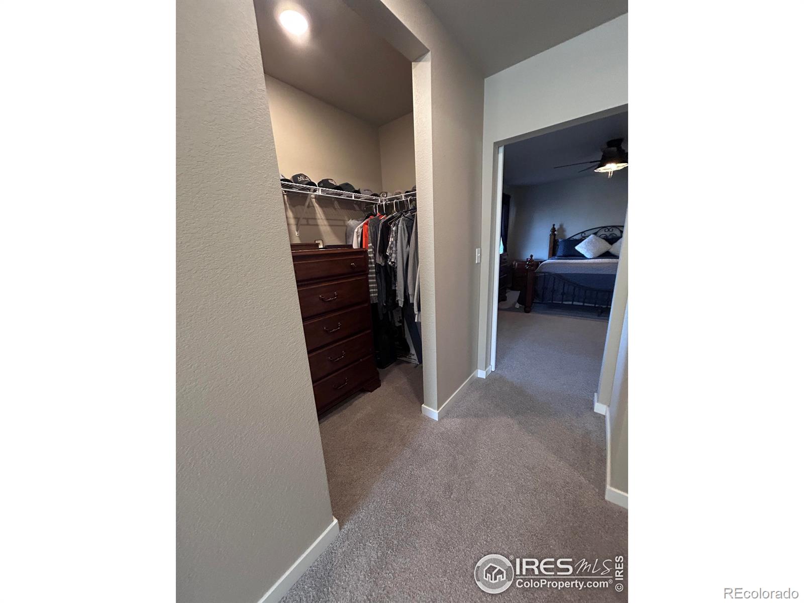 MLS Image #27 for 1202  coyote lane,wiggins, Colorado