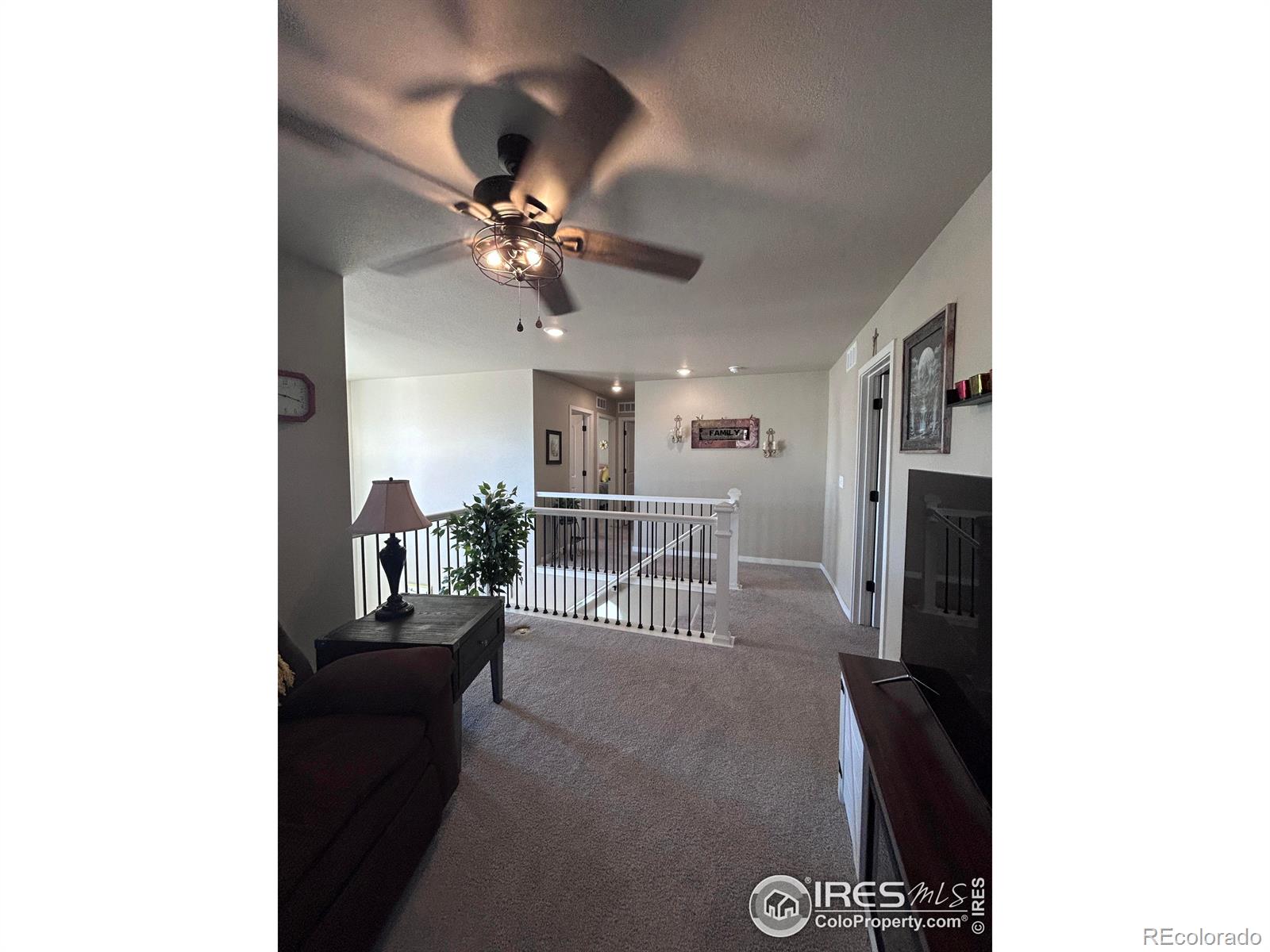 MLS Image #28 for 1202  coyote lane,wiggins, Colorado