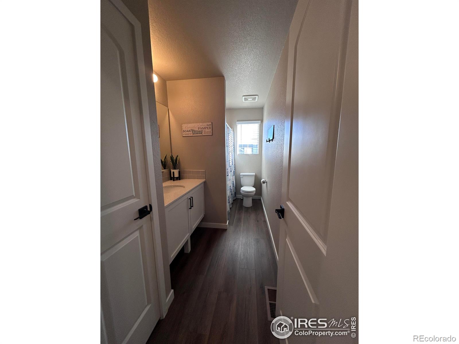 MLS Image #29 for 1202  coyote lane,wiggins, Colorado