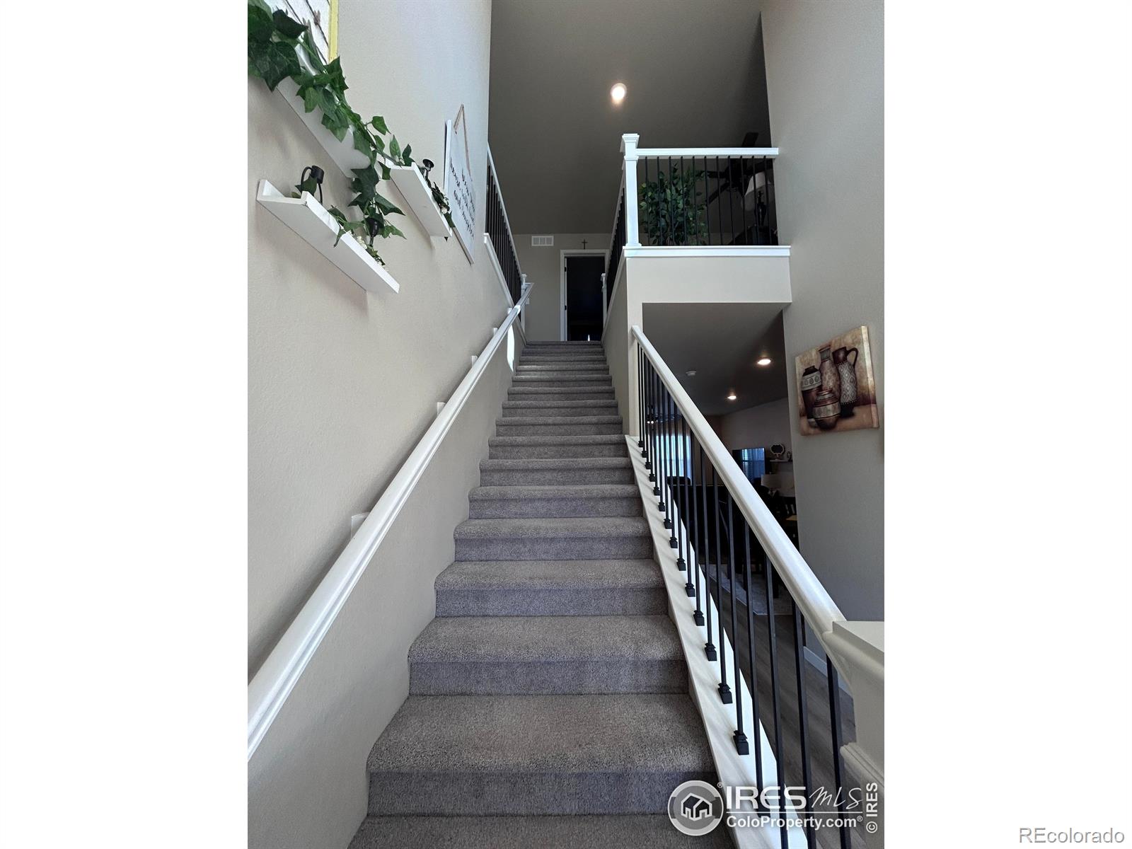 MLS Image #3 for 1202  coyote lane,wiggins, Colorado