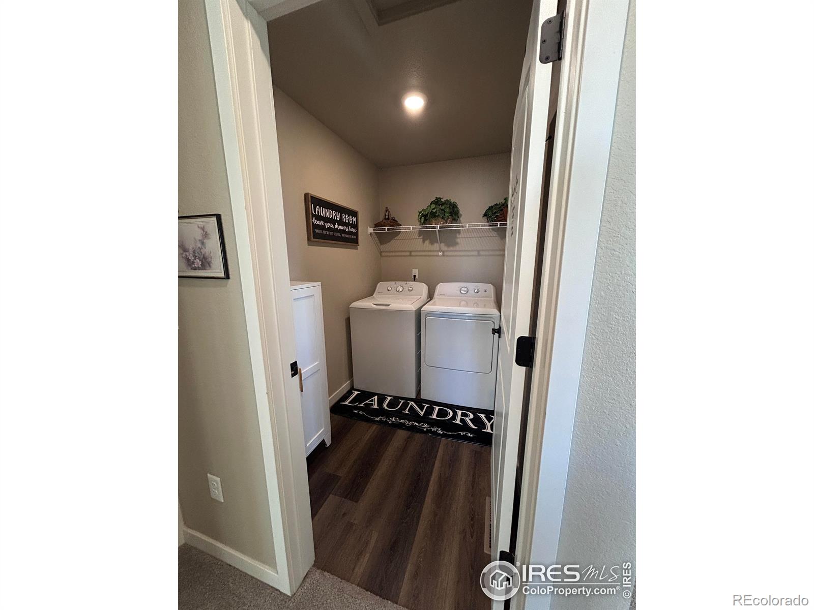 MLS Image #30 for 1202  coyote lane,wiggins, Colorado