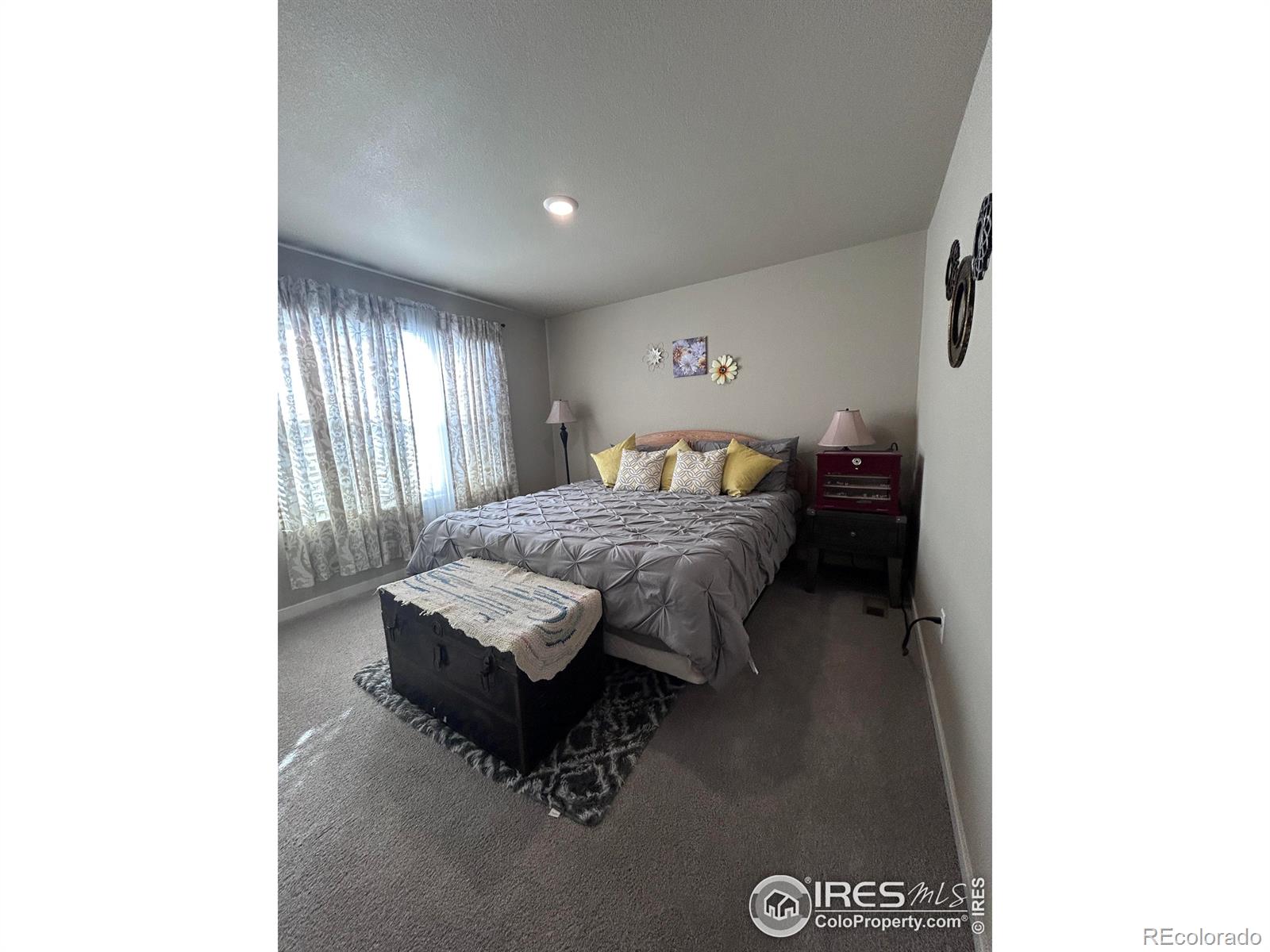 MLS Image #31 for 1202  coyote lane,wiggins, Colorado