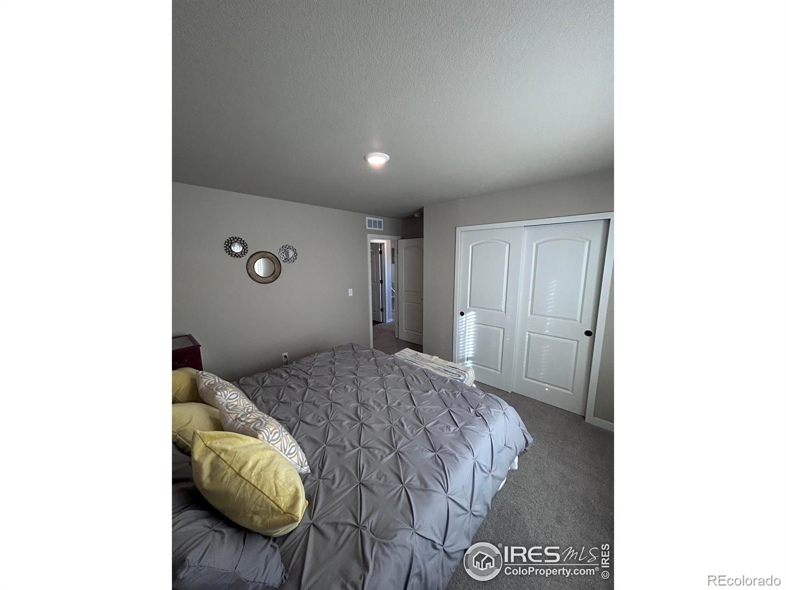 MLS Image #32 for 1202  coyote lane,wiggins, Colorado