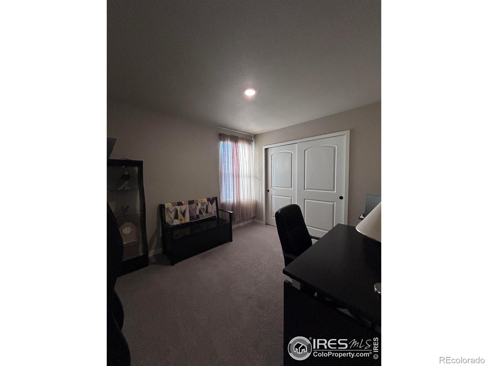 MLS Image #33 for 1202  coyote lane,wiggins, Colorado