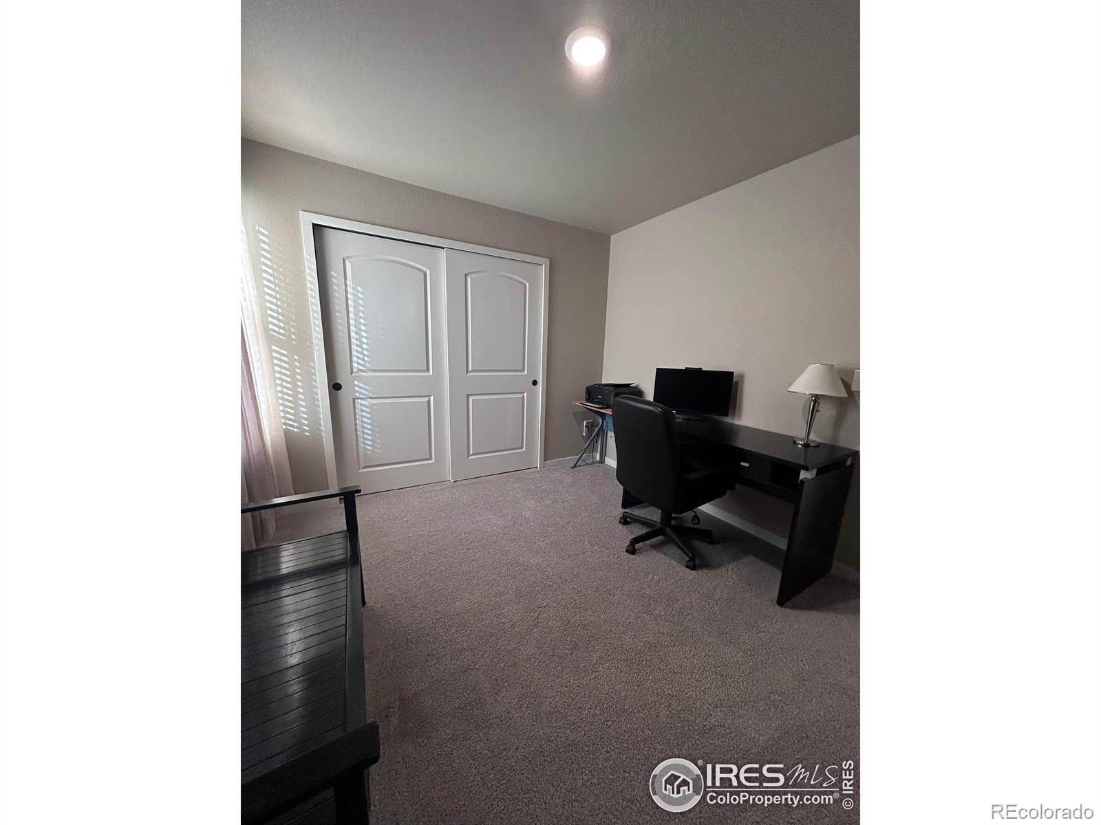 MLS Image #34 for 1202  coyote lane,wiggins, Colorado
